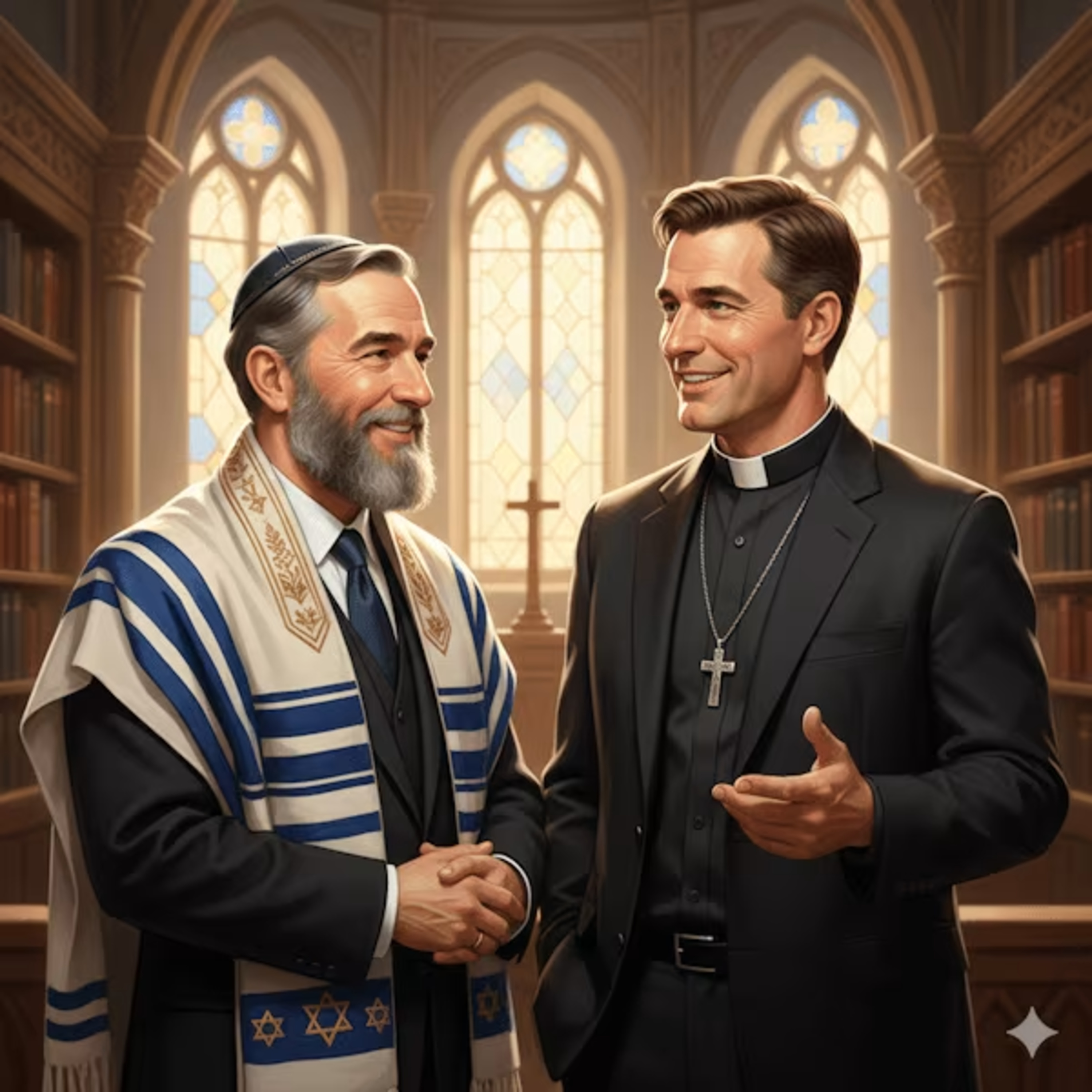 Teocast | Teológico (Bíblia e Teologia)