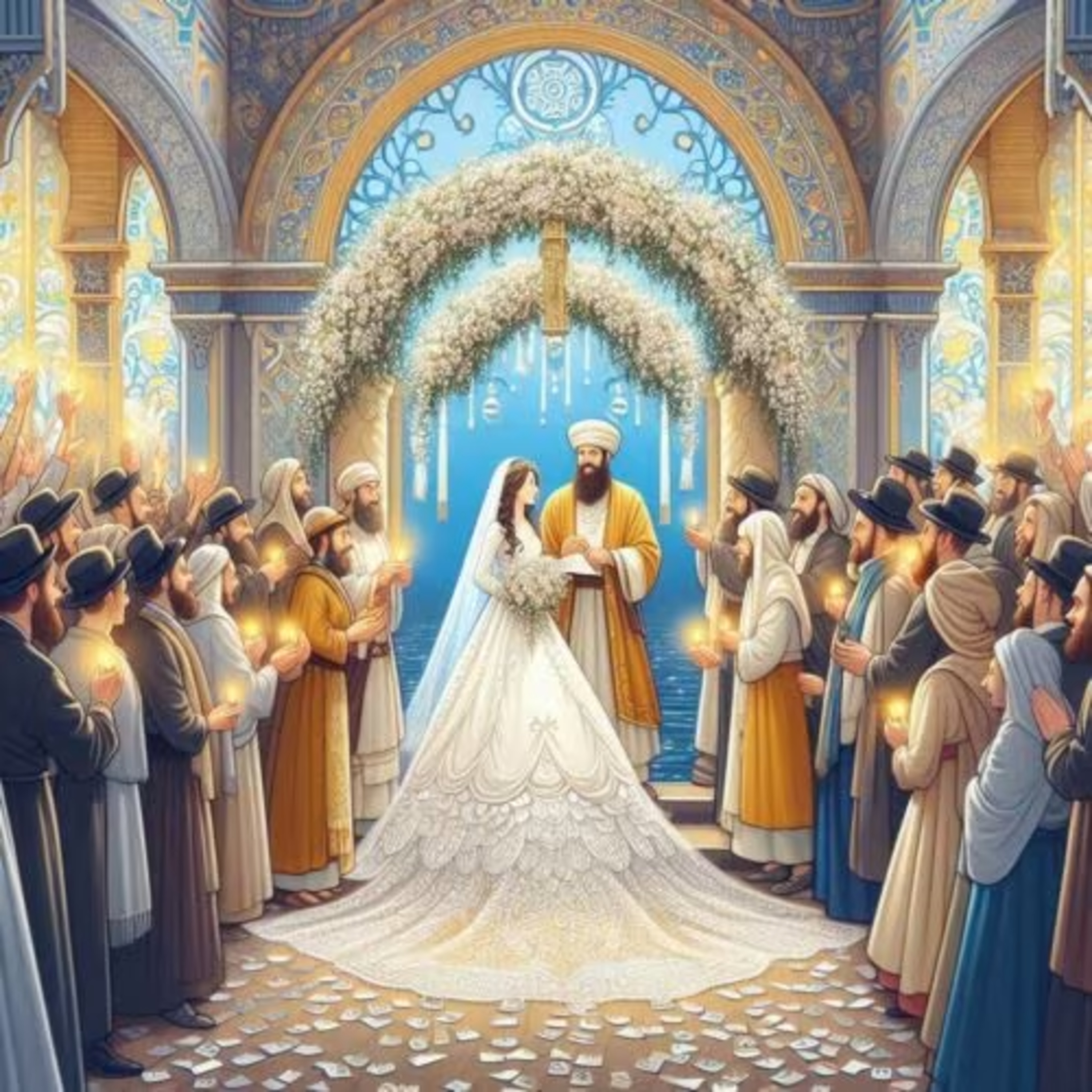 Teocast | Teológico (Bíblia e Teologia)