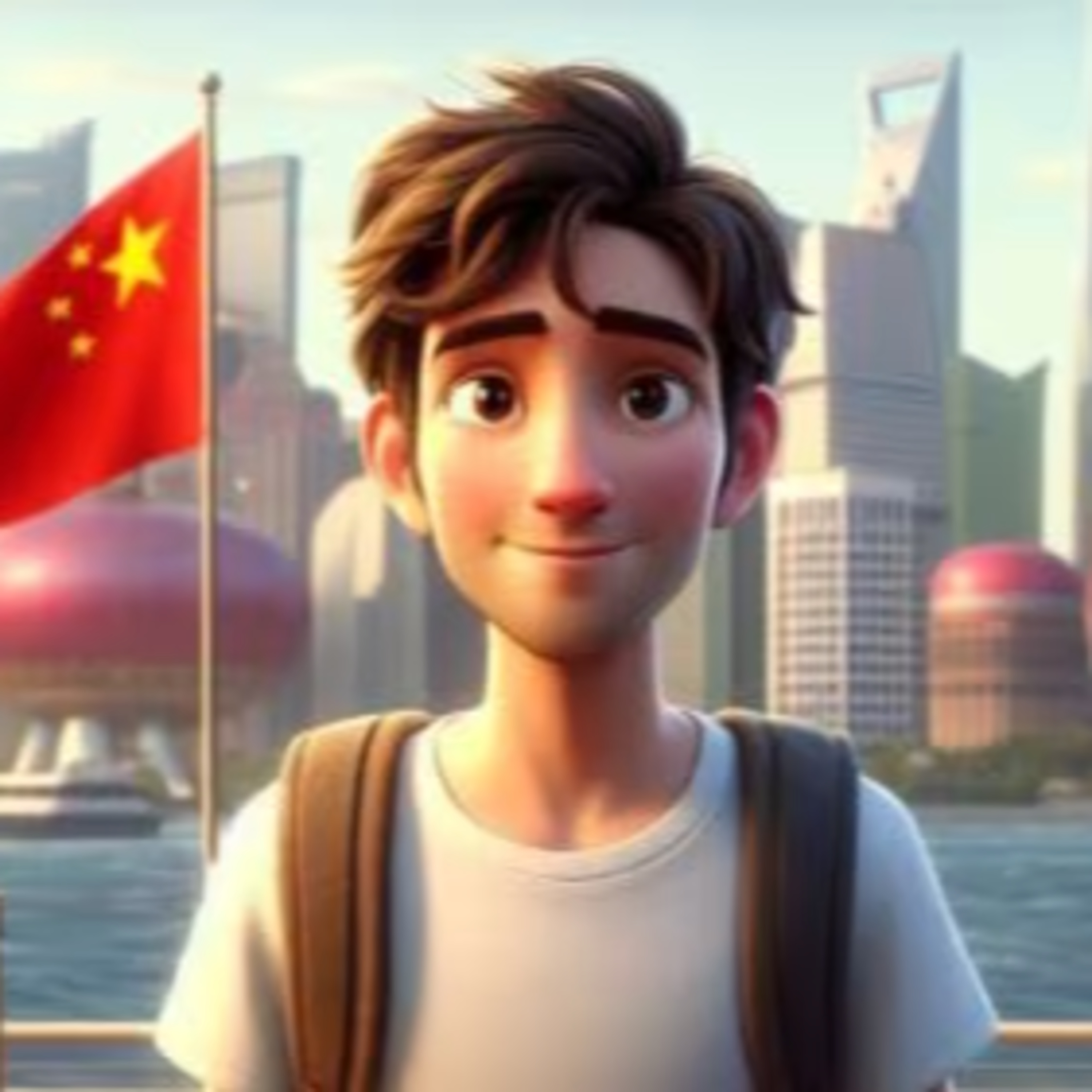 Missão transcultural: O desafio da missão entre as culturas - Termos Teológicos 058