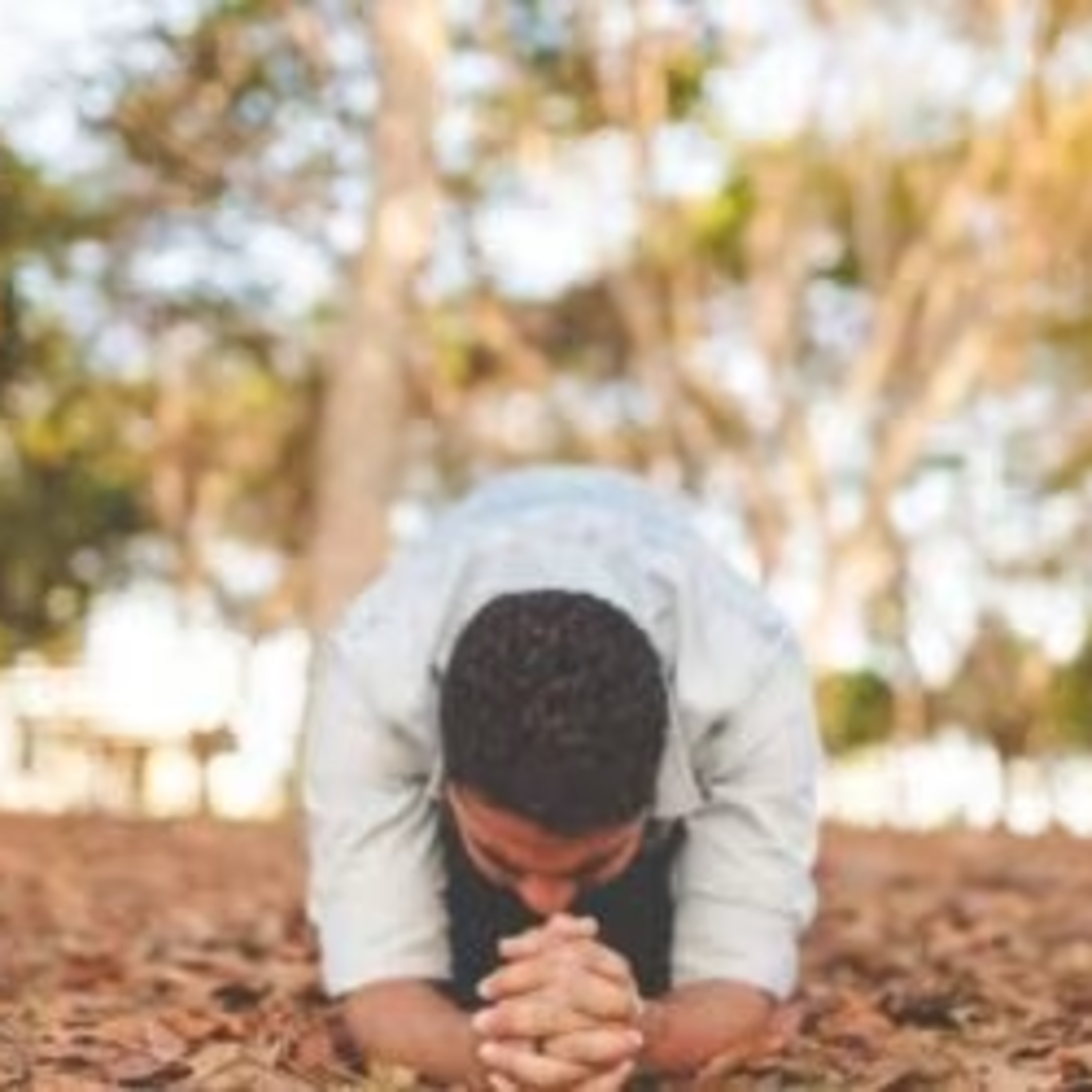 Ortopraxia: As práticas corretas do Cristianismo - Termos Teológicos 071