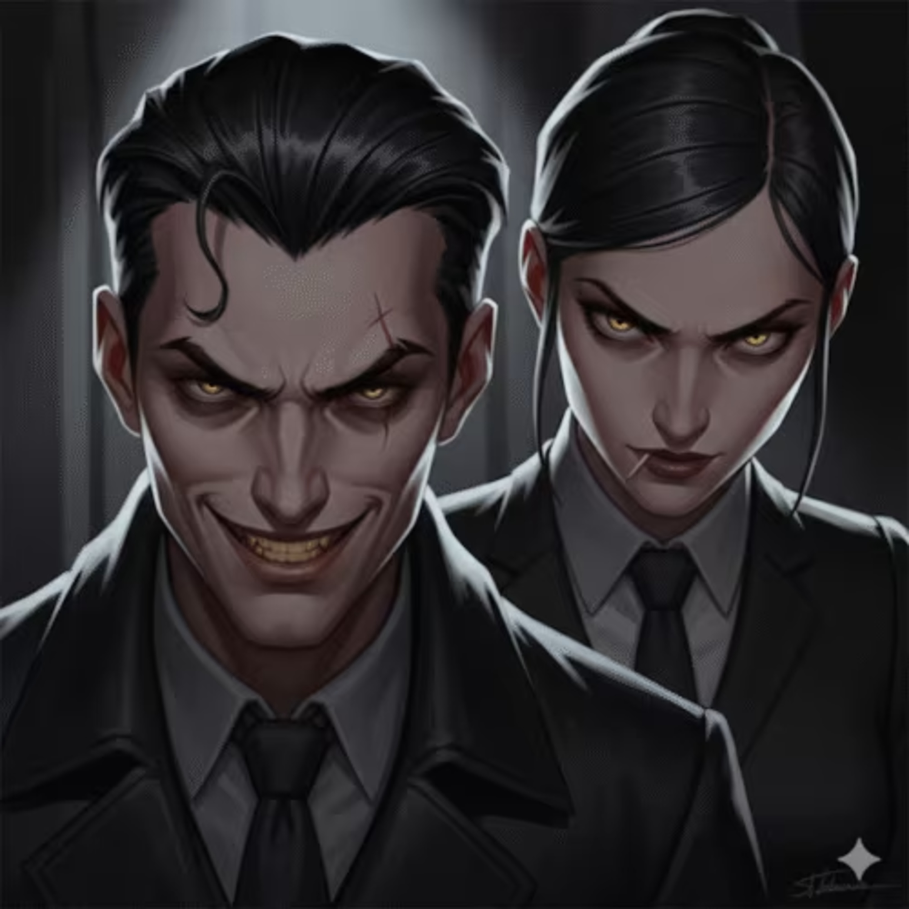 Pecador: Aquele que transgride a Lei de Deus - Termos Teológicos 075