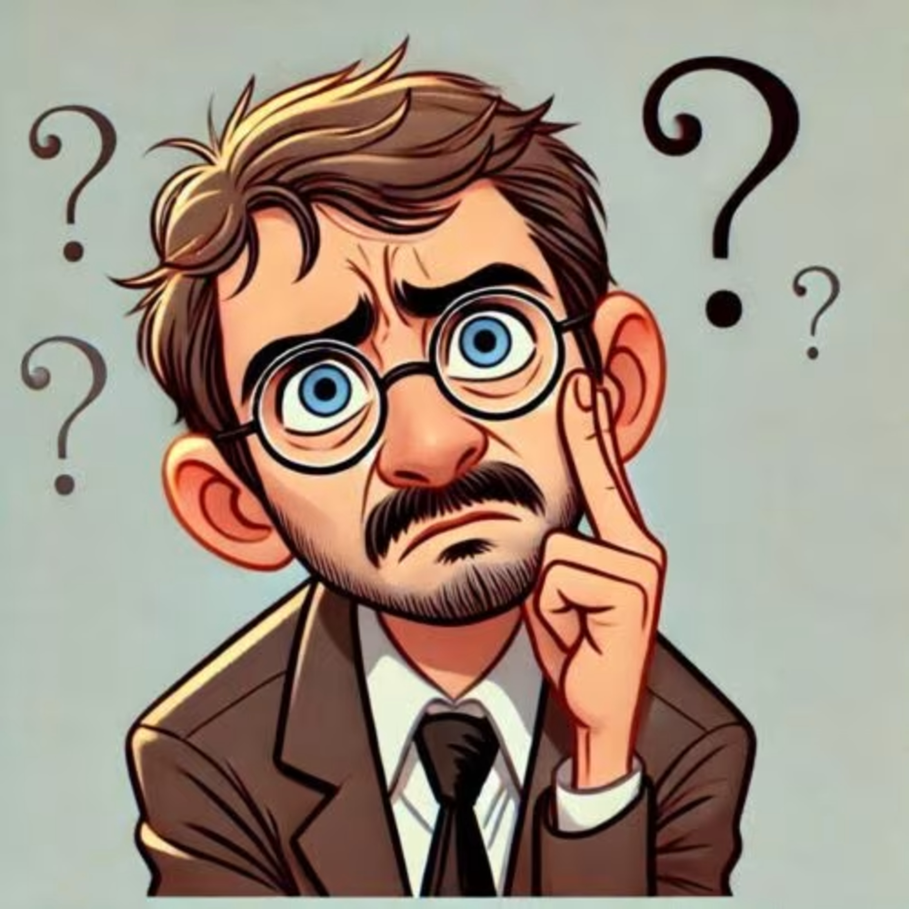 Relativismo: Um grande perigo no Século XXI - Termos Teológicos 084 Relativismo: Um grande perigo no Século XXI - Termos Teológicos 084