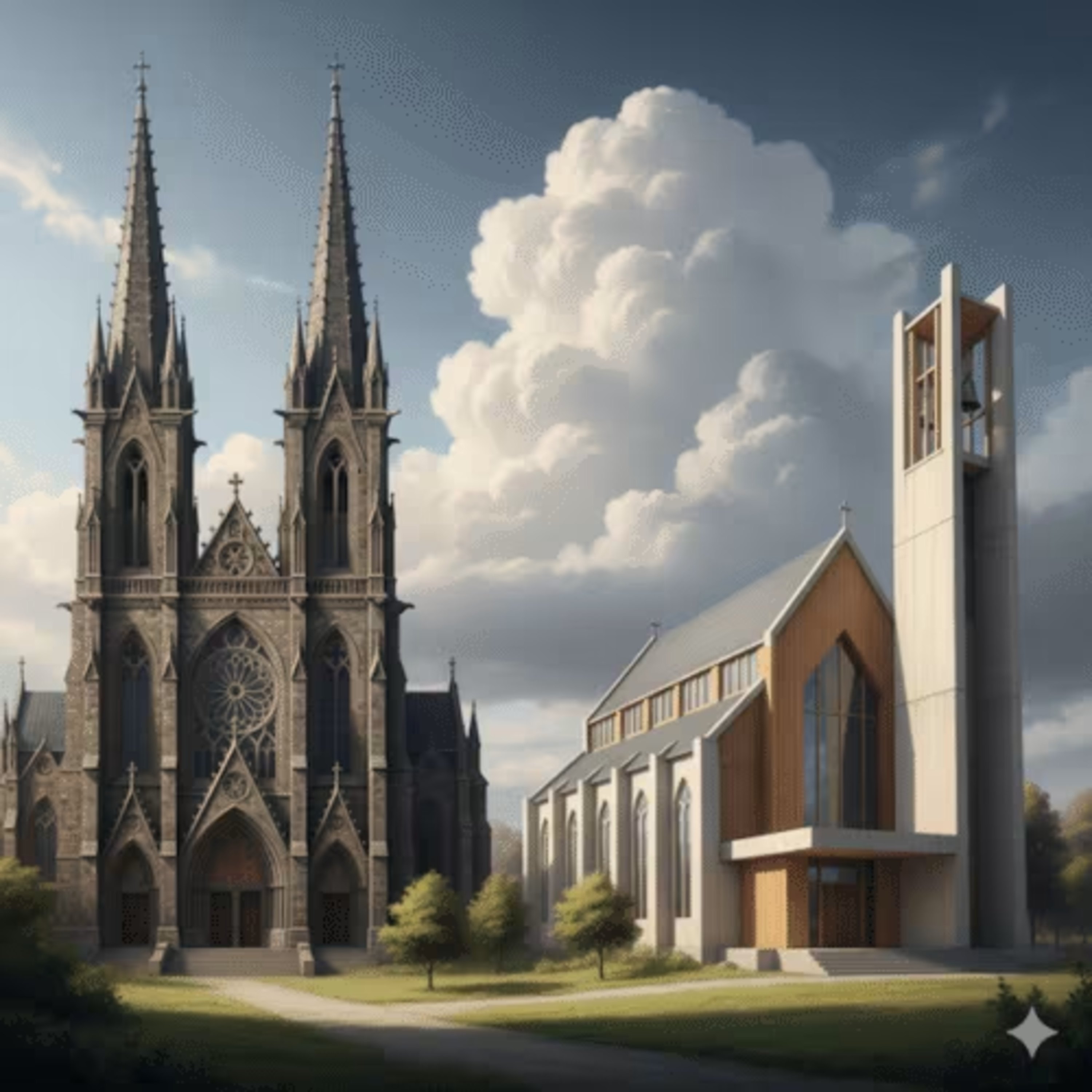 Separatismo bíblico: Um conceito pouco conhecido - Termos Teológicos 088 Separatismo bíblico: Um conceito pouco conhecido - Termos Teológicos 088