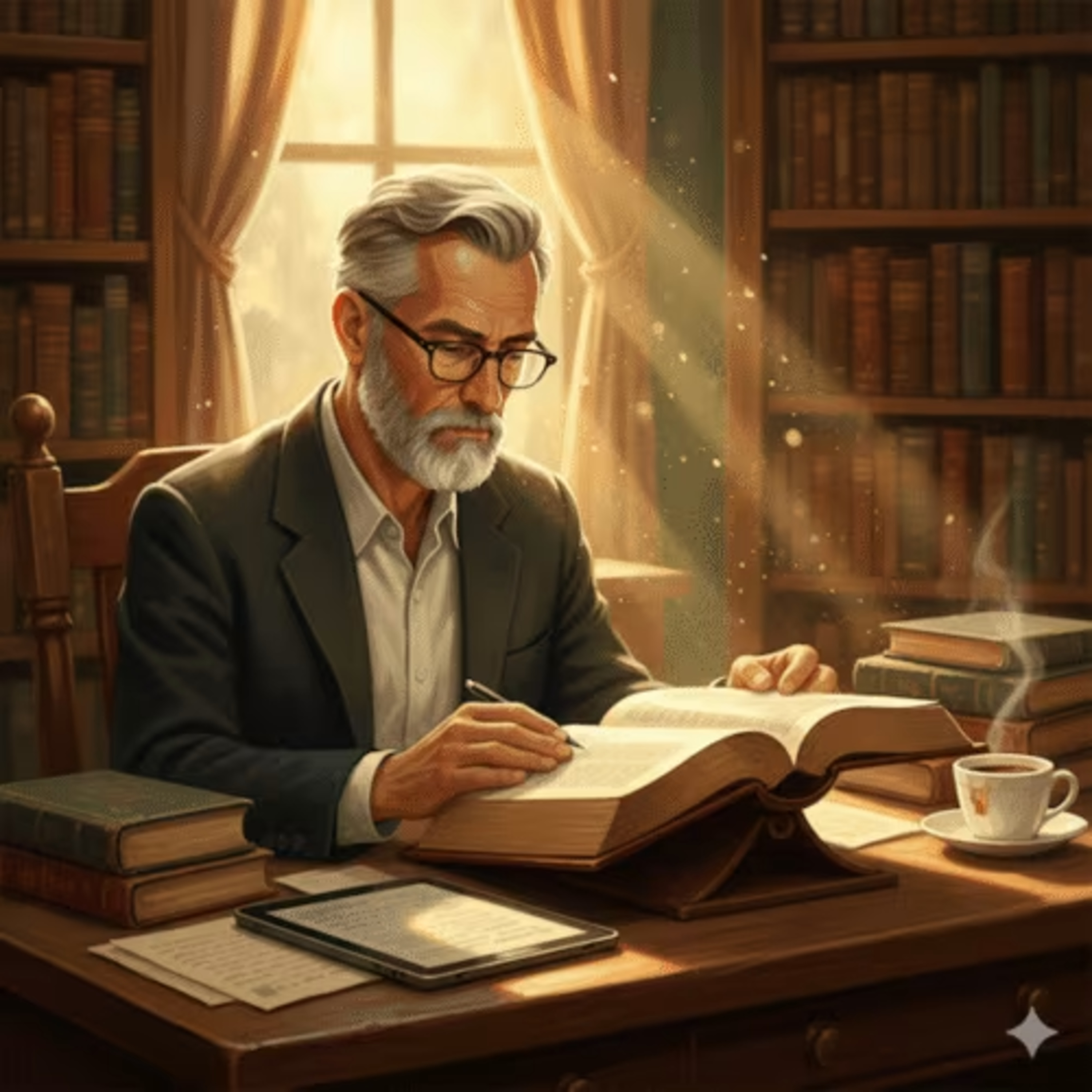 Teologia Positiva: Uma abordagem de estudo da Fé Cristã - Termos Teológicos 100 Teologia Positiva: Uma abordagem de estudo da Fé Cristã - Termos Teológicos 100