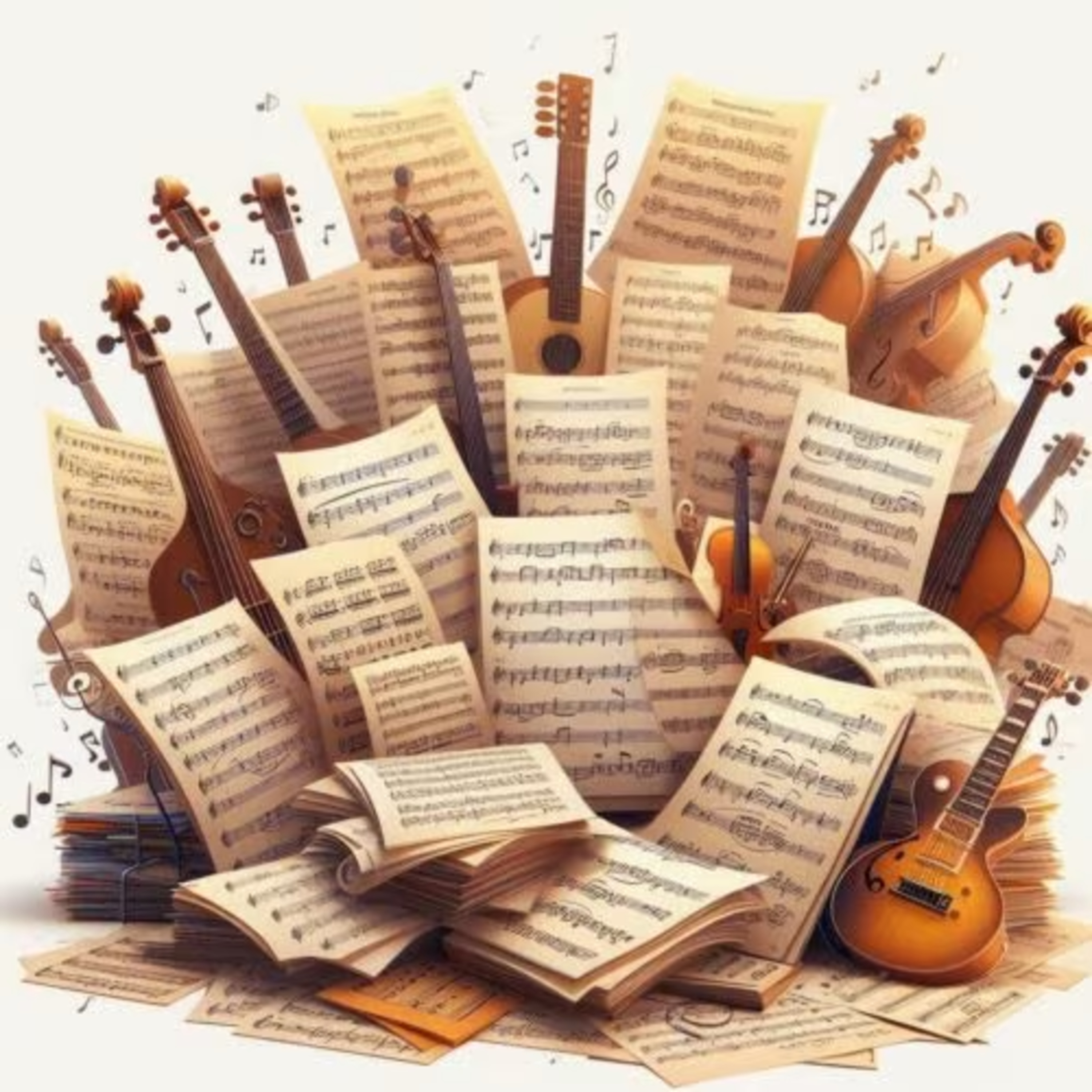 Teosofonia: A compreensão do divino pela audição - Termos Teológicos 104 Teosofonia: A compreensão do divino pela audição - Termos Teológicos 104