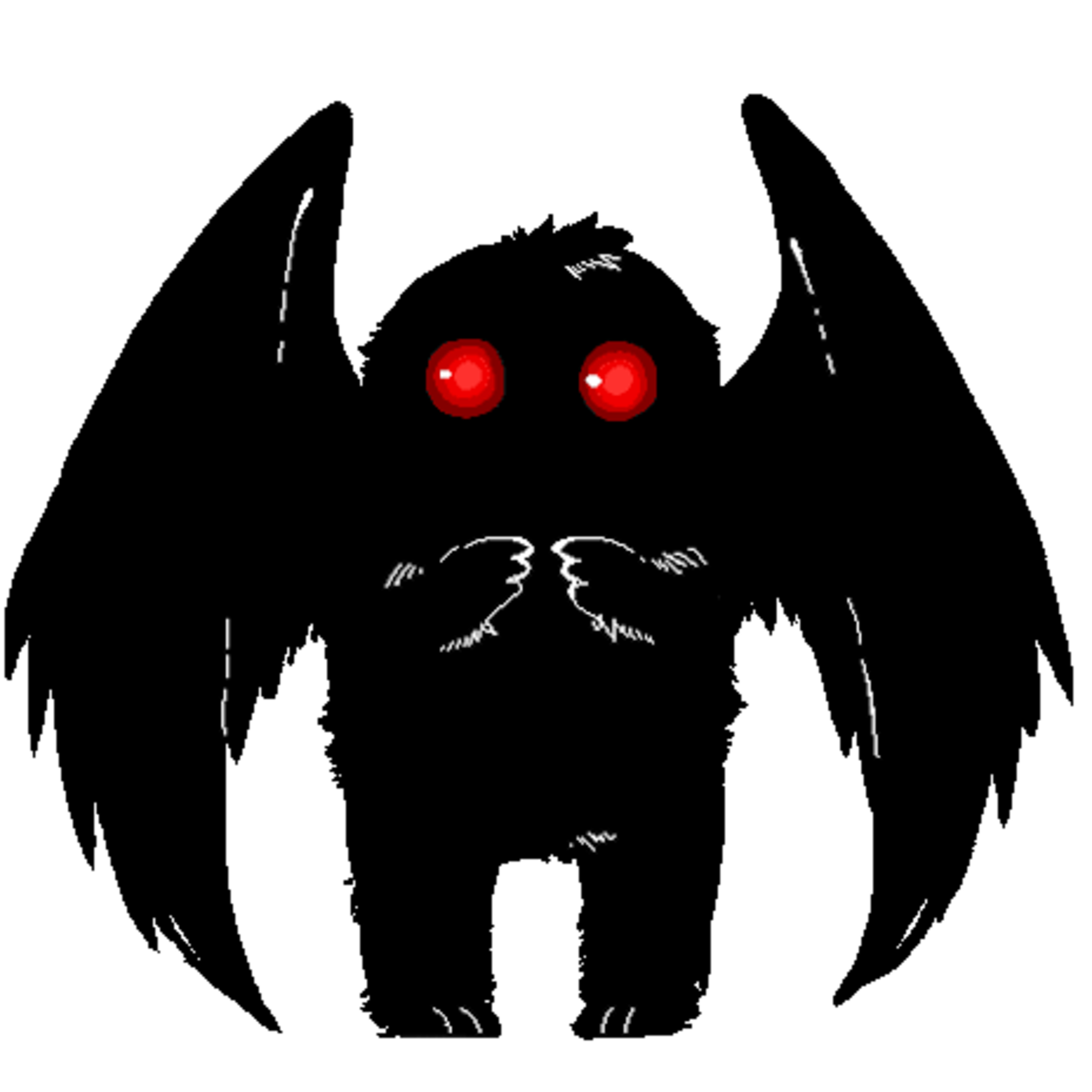 Fact or Fiction? Mythological Creatures talk with a scientist!  episode artwork