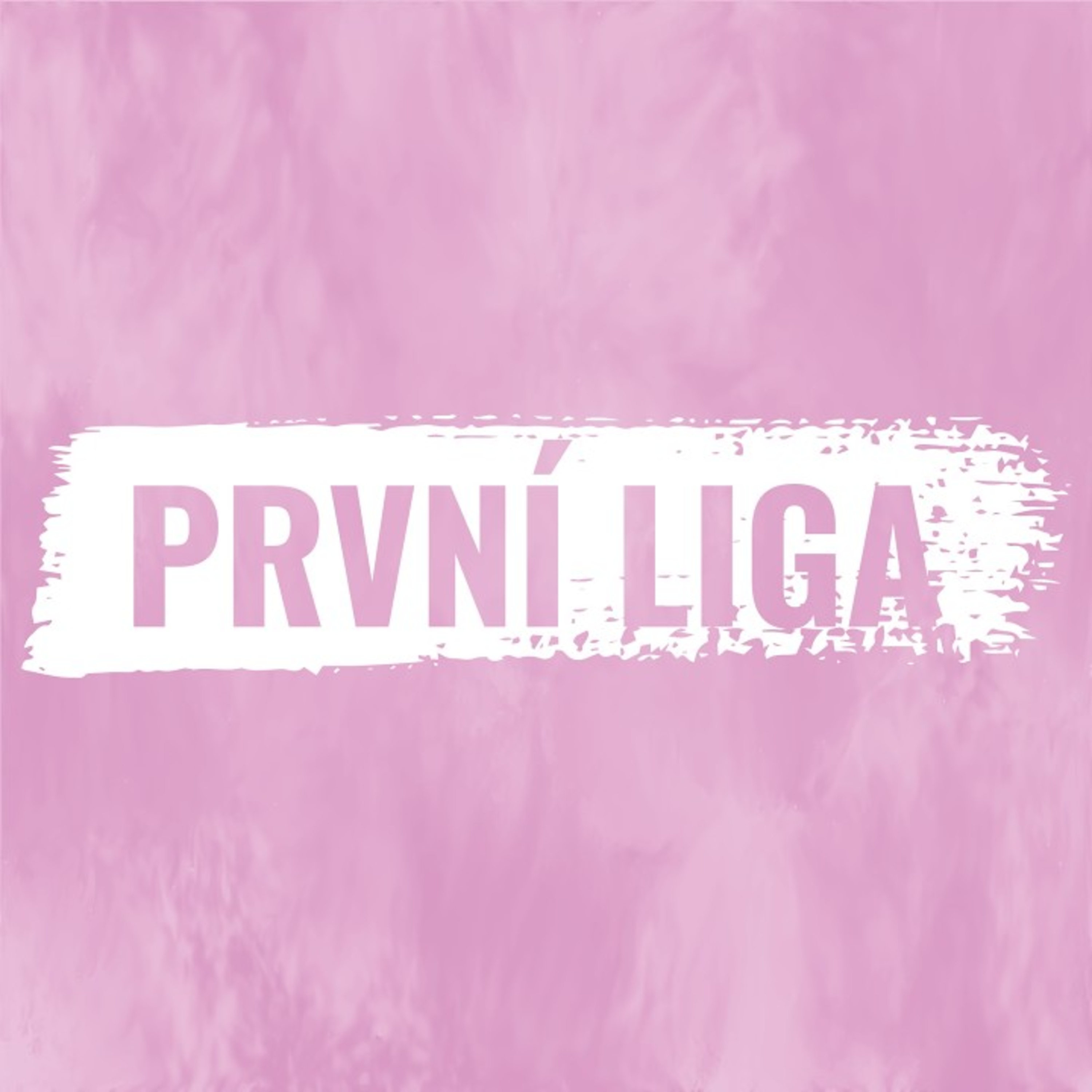 Nemanja Kuzmanović: Co mu fanoušci říkali na přestup ? episode artwork