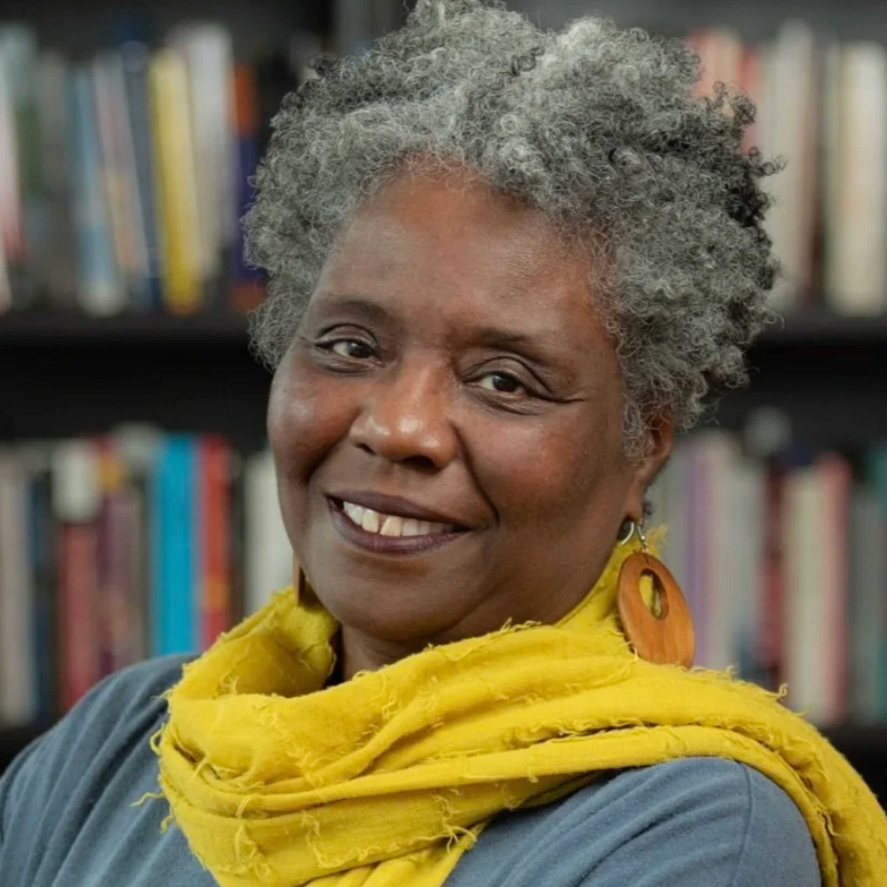 Sree\'s Sunday New York Times Readalong (#NYTReadalong)