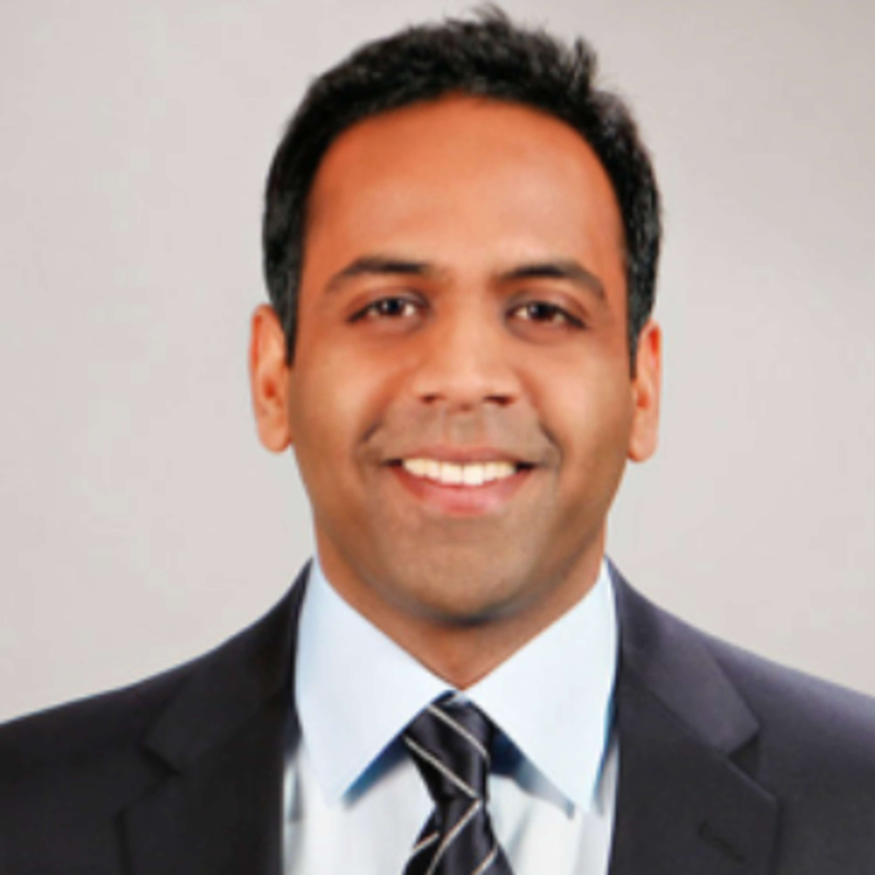 Sree\'s Sunday New York Times Readalong (#NYTReadalong)