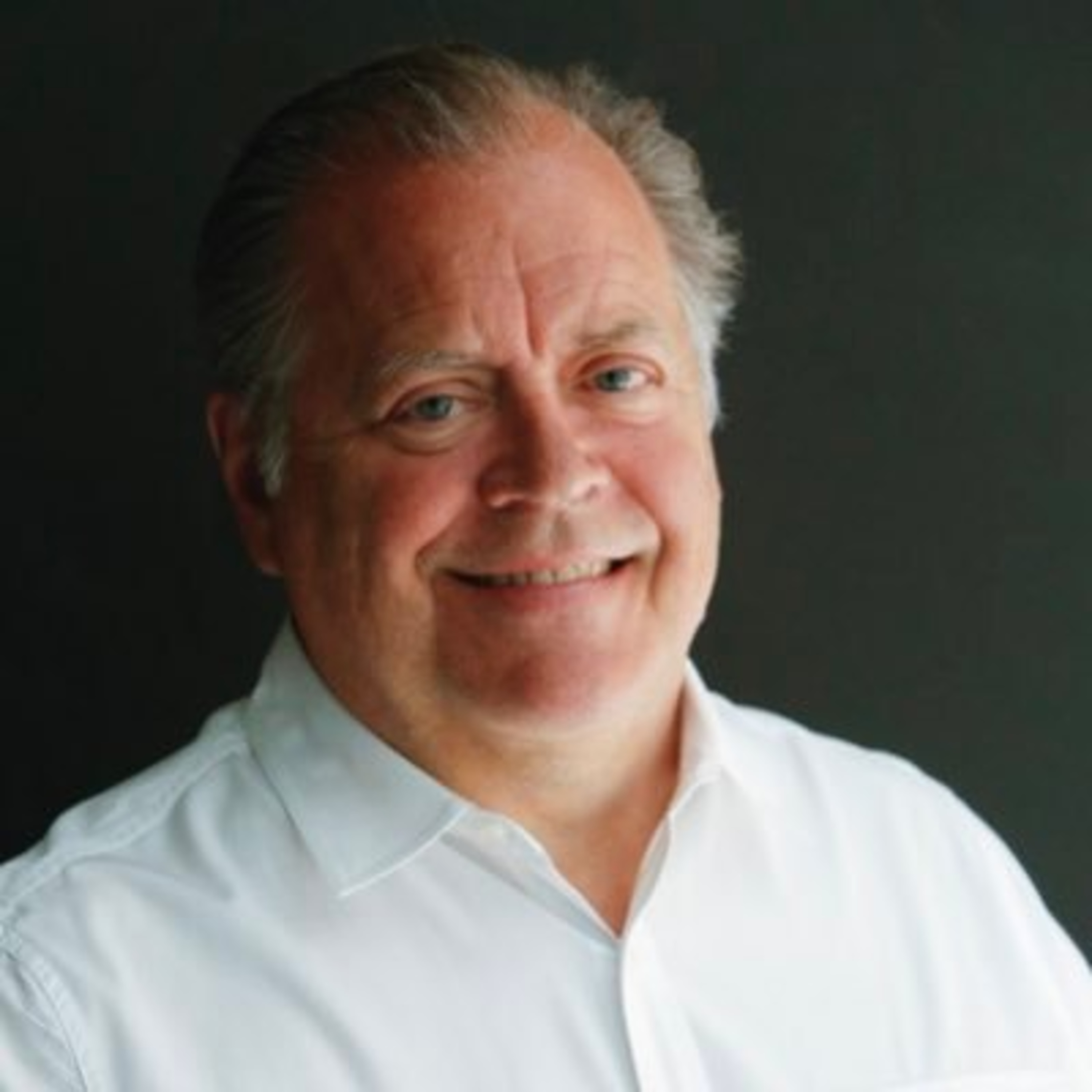 Sree\'s Sunday New York Times Readalong (#NYTReadalong)