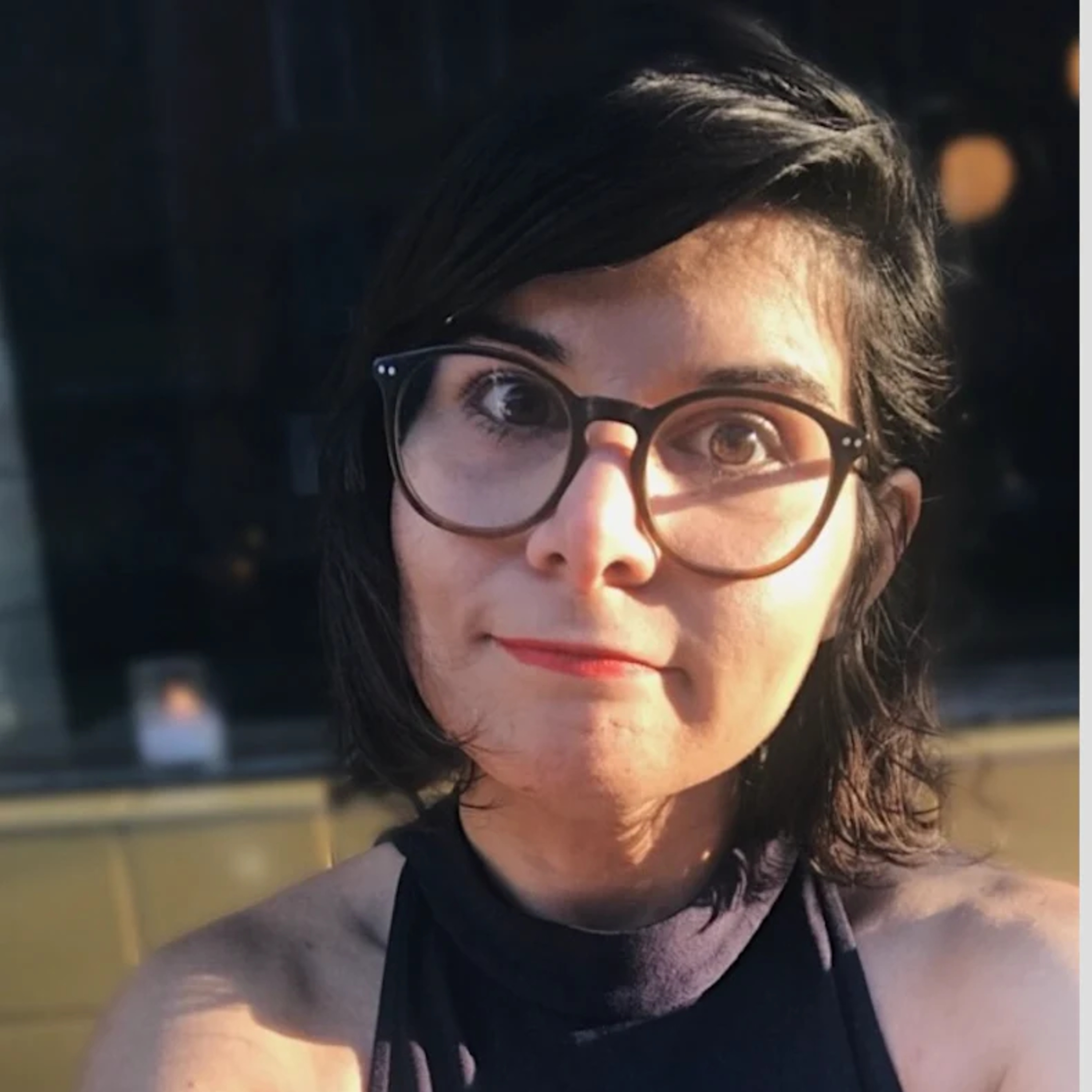 Sree\'s Sunday New York Times Readalong (#NYTReadalong)