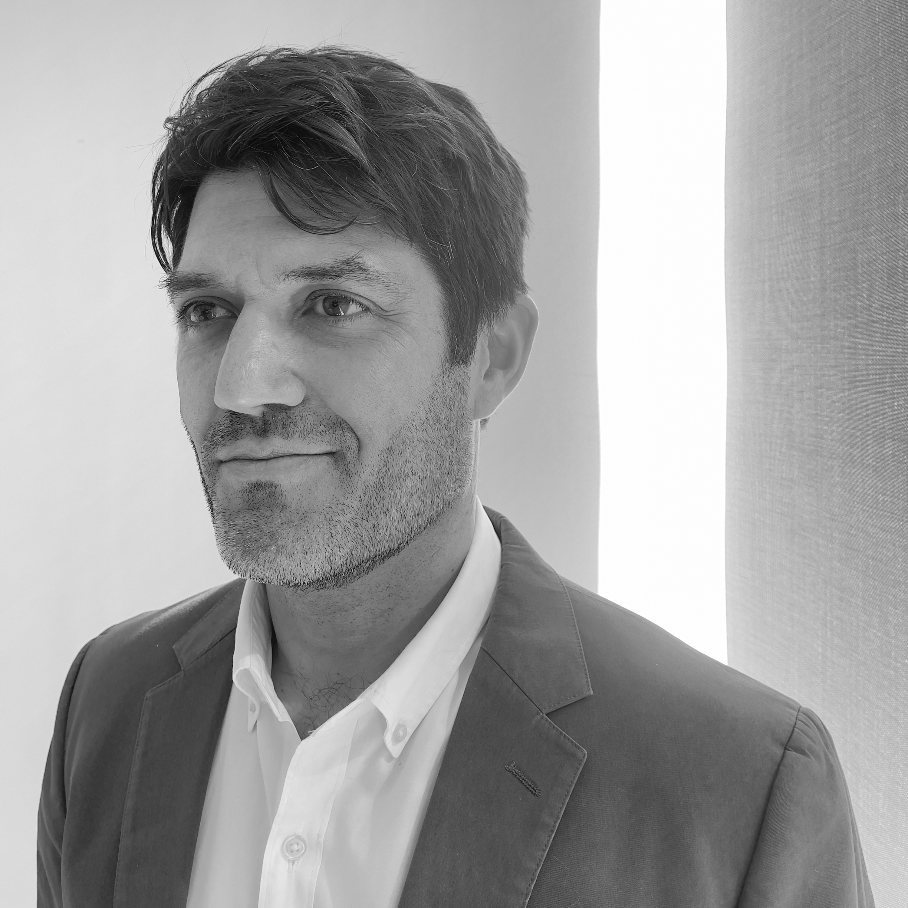 Sree\'s Sunday New York Times Readalong (#NYTReadalong)