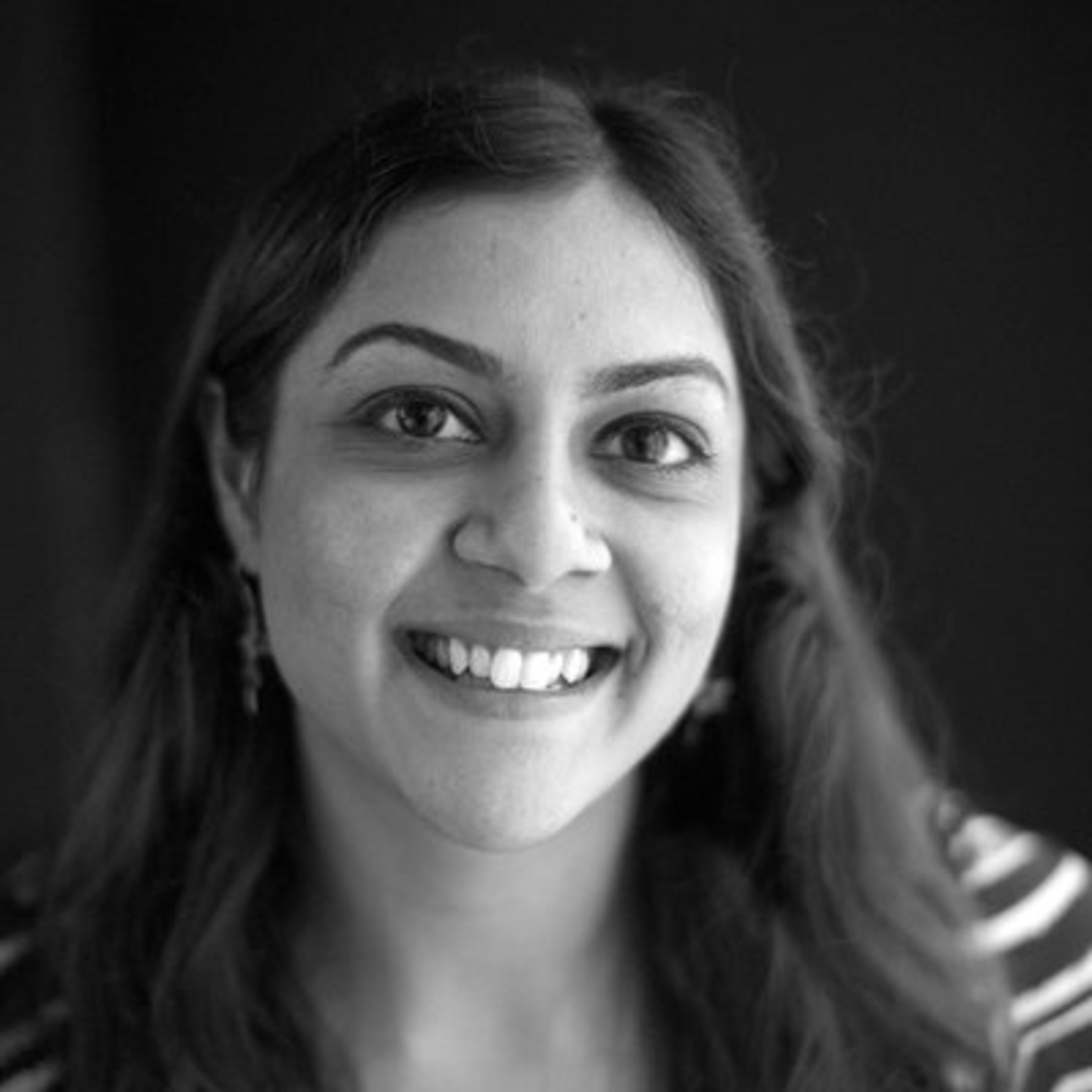 Sree\'s Sunday New York Times Readalong (#NYTReadalong)