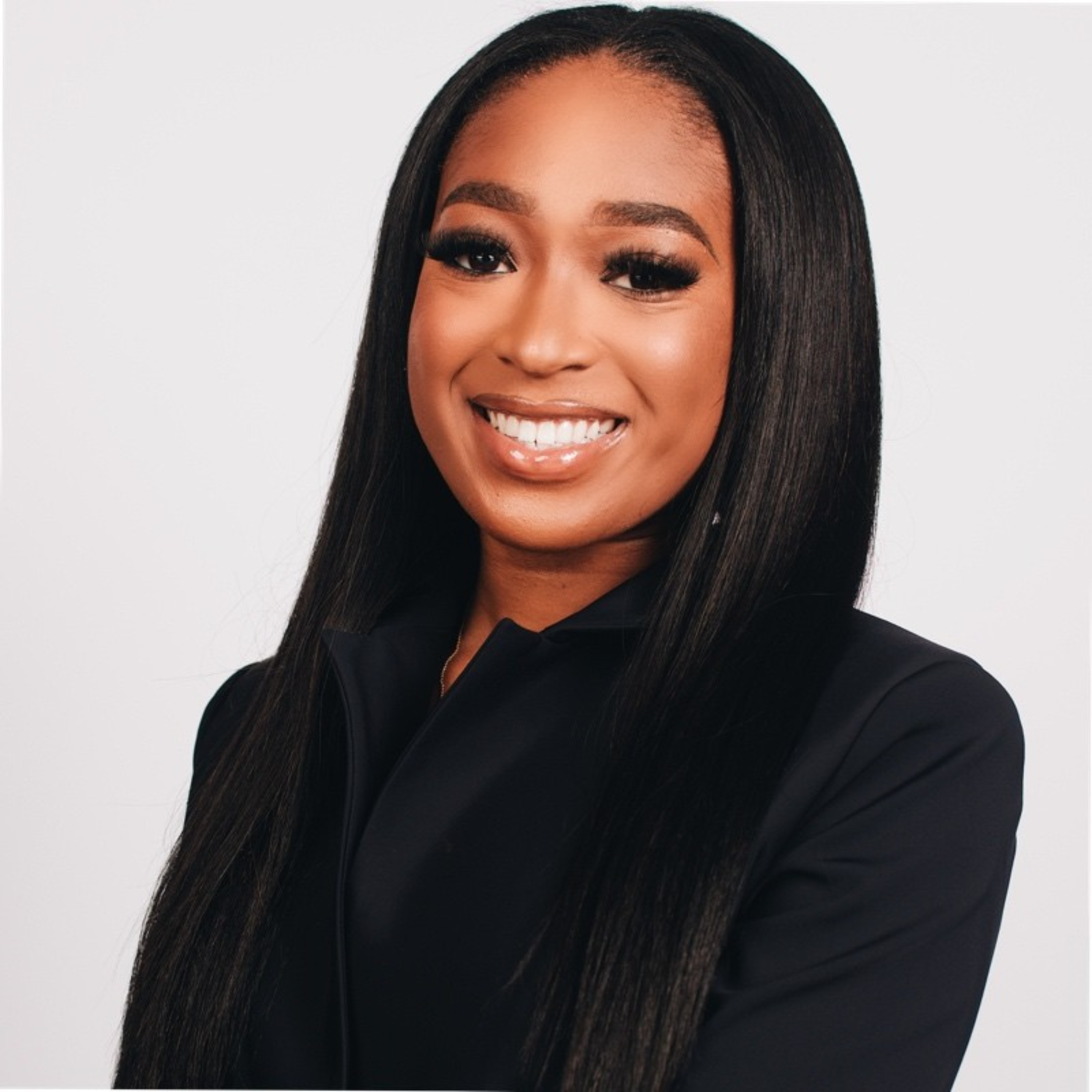 Sree\'s Sunday New York Times Readalong (#NYTReadalong)