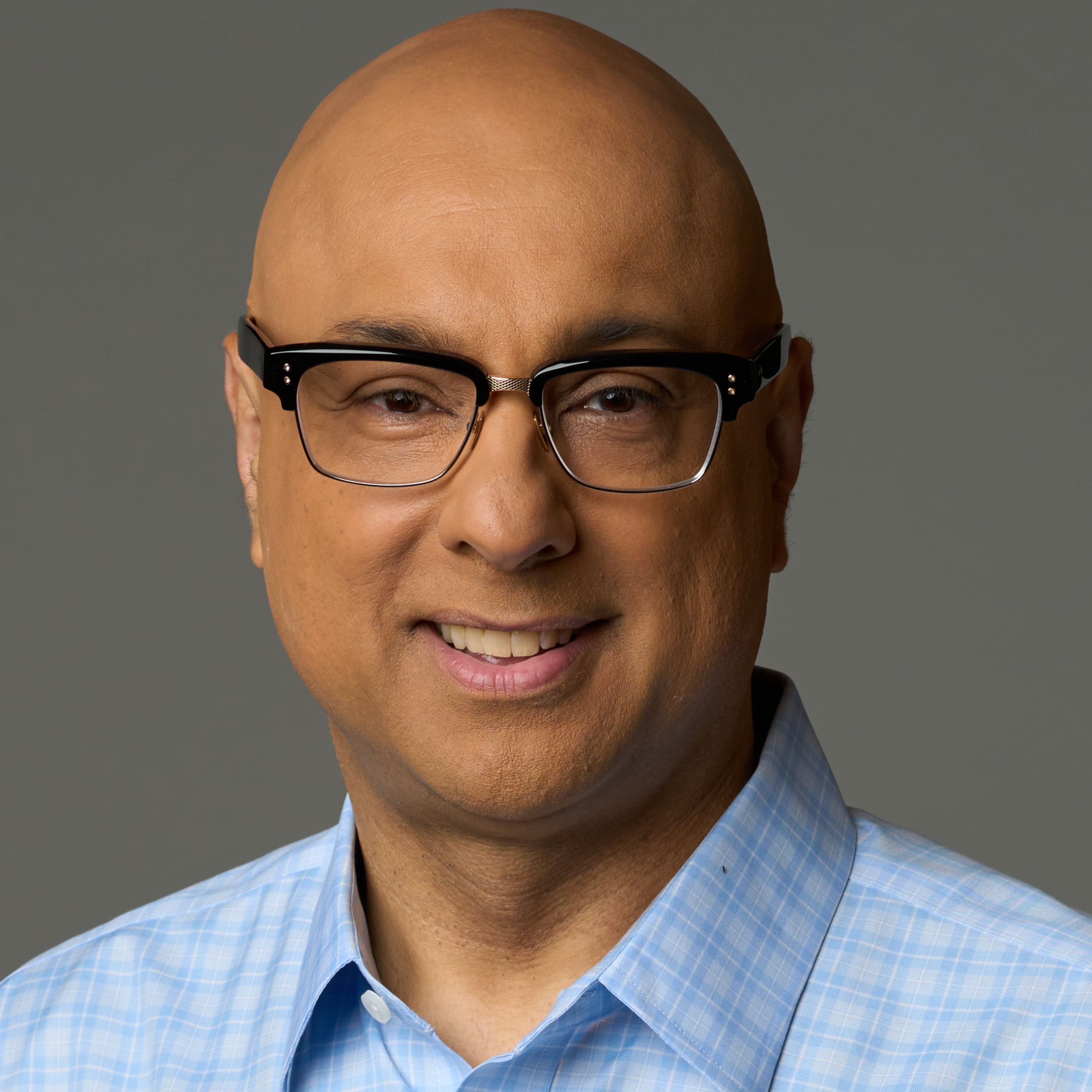 Sree\'s Sunday New York Times Readalong (#NYTReadalong)