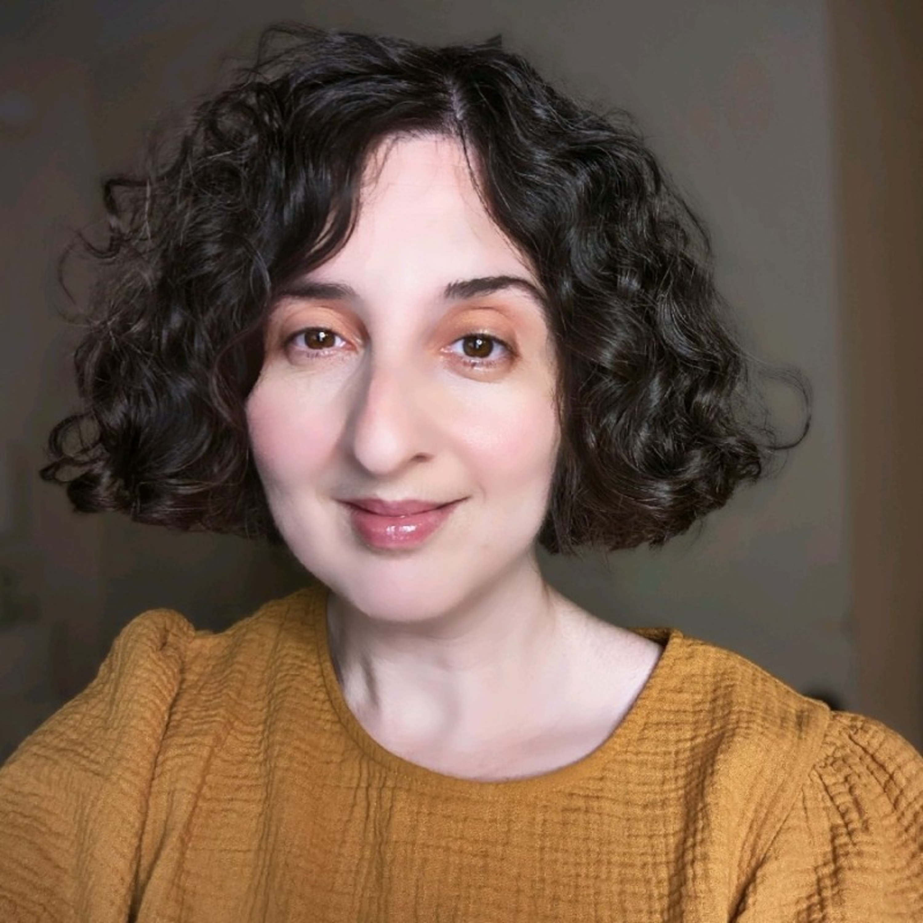 Sree\'s Sunday New York Times Readalong (#NYTReadalong)