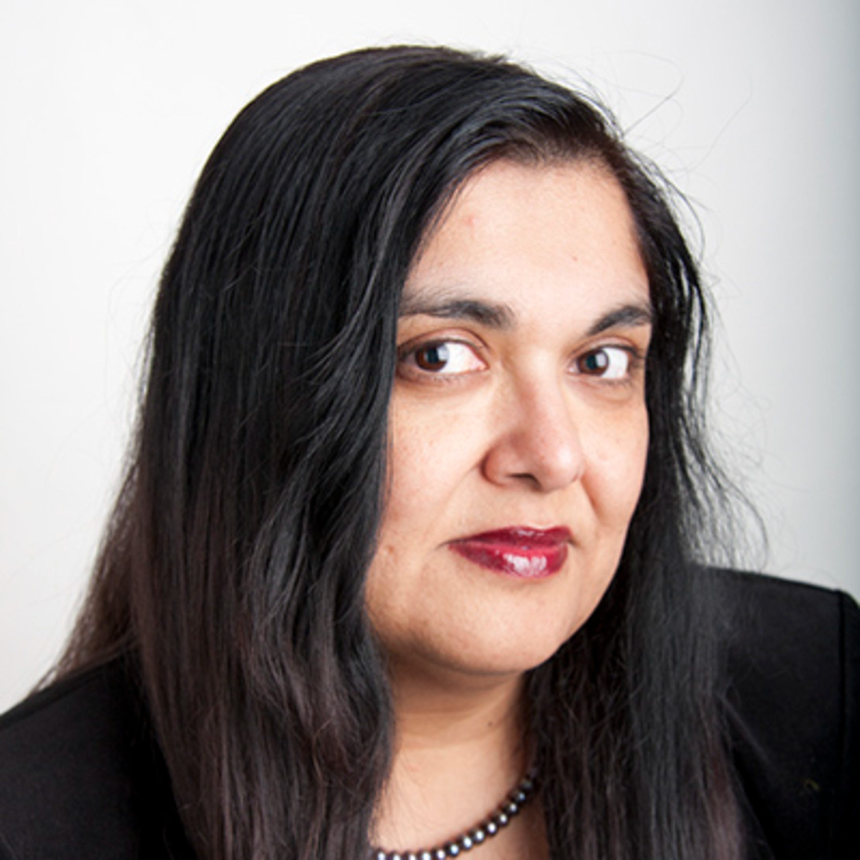 Sree\'s Sunday New York Times Readalong (#NYTReadalong)