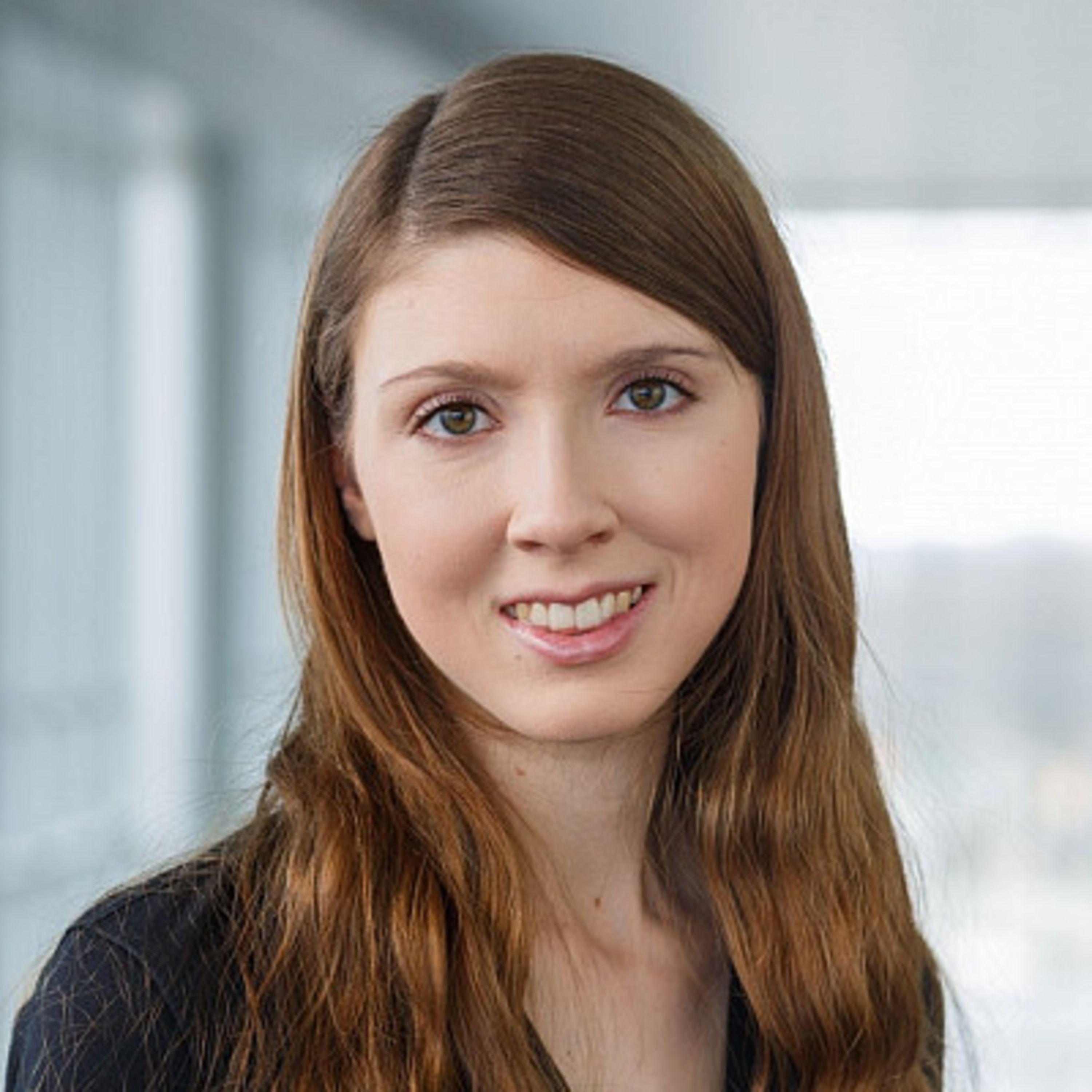 Sree\'s Sunday New York Times Readalong (#NYTReadalong)