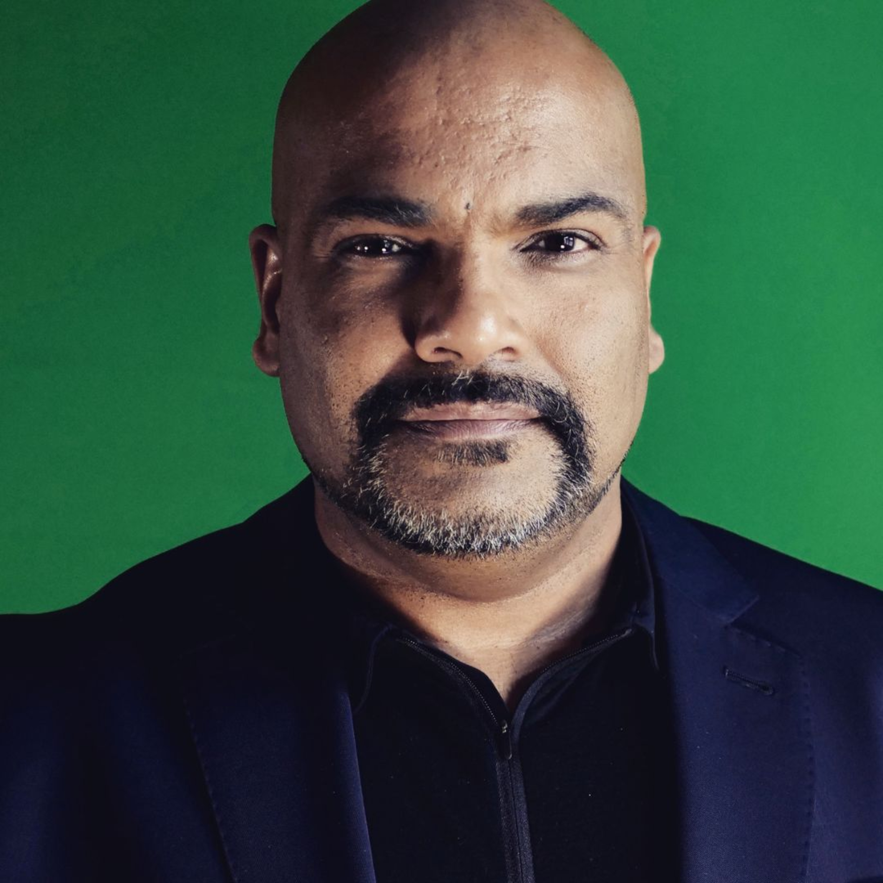 Sree\'s Sunday New York Times Readalong (#NYTReadalong)