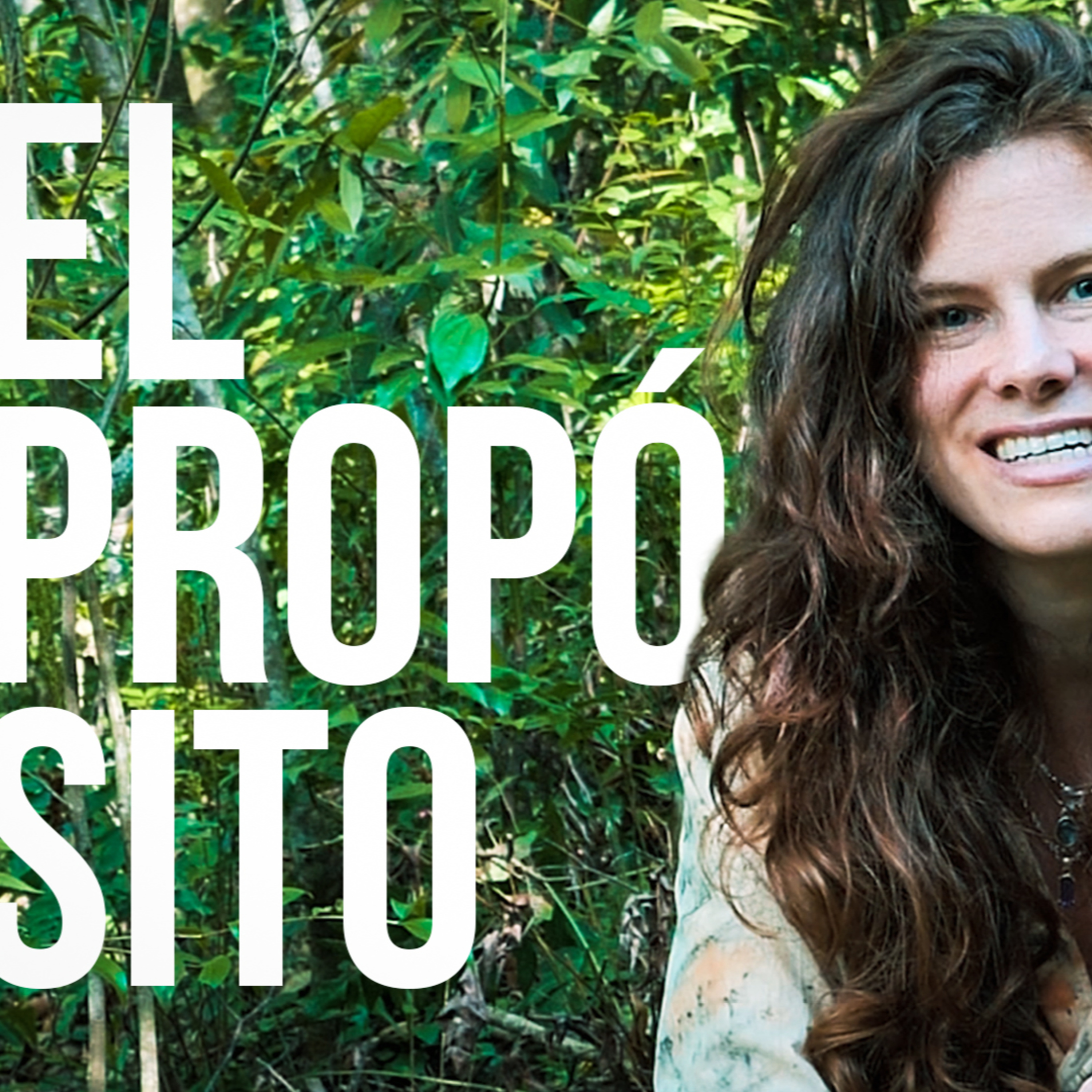 Ambay la Casa del Alma