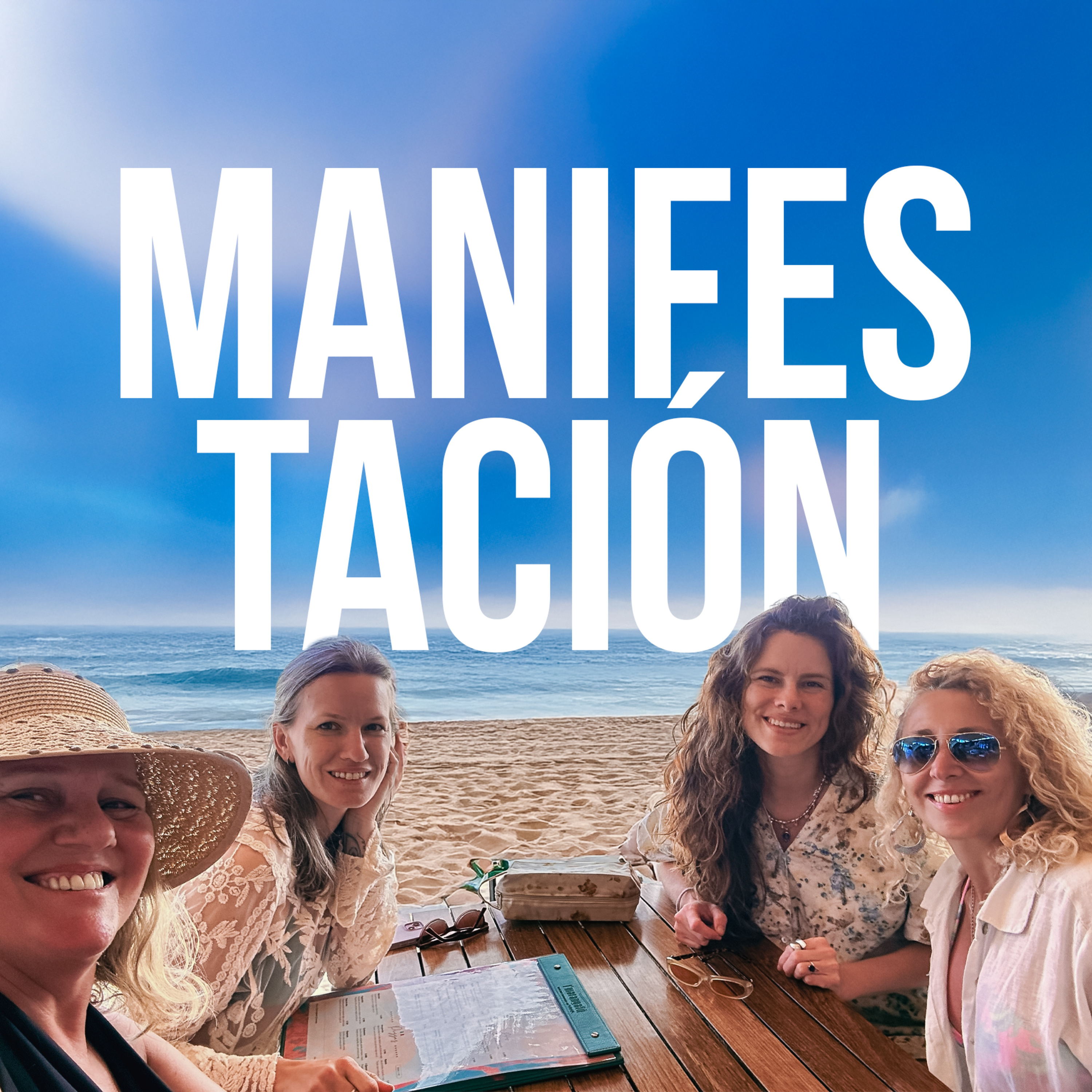 Ambay la Casa del Alma