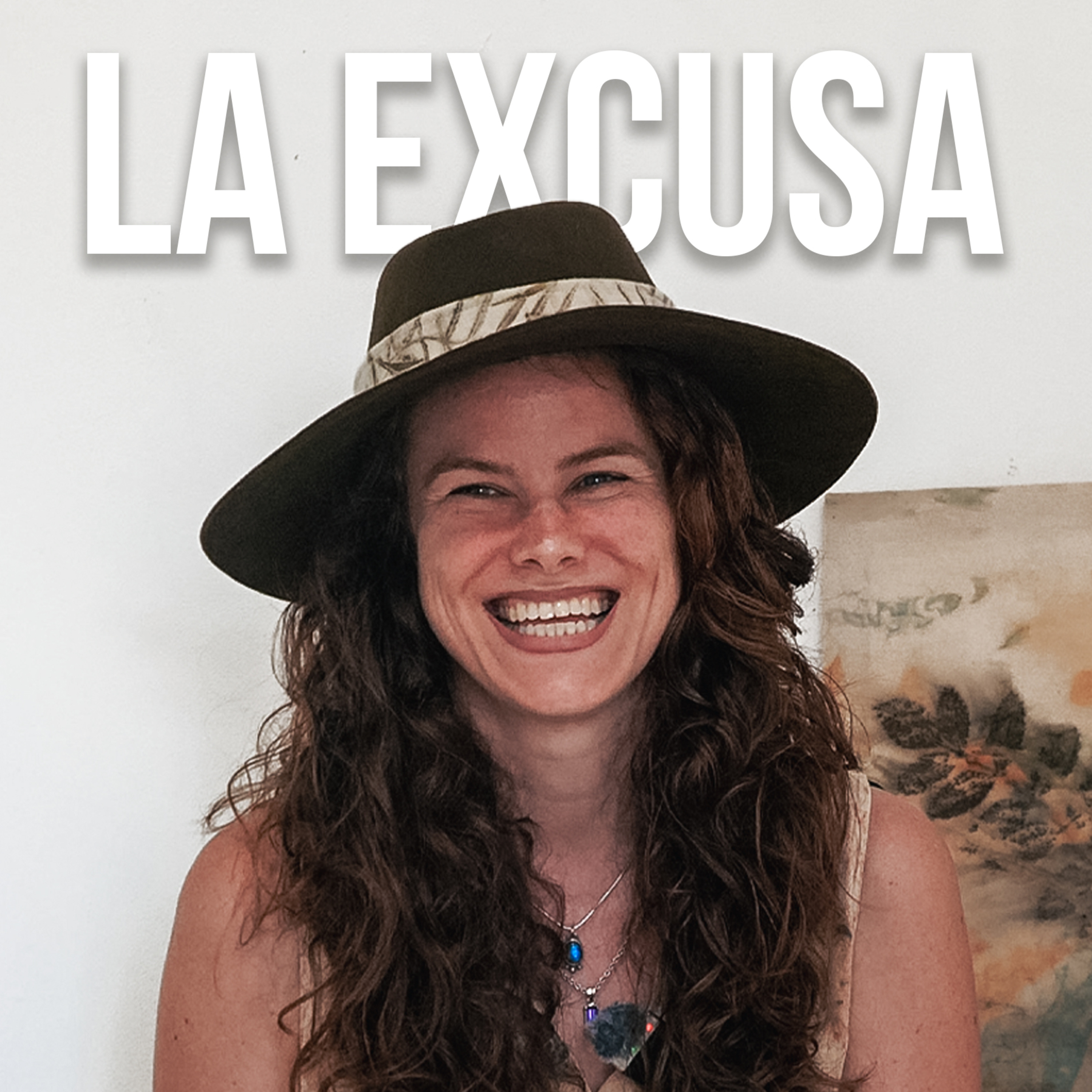 Ambay la Casa del Alma