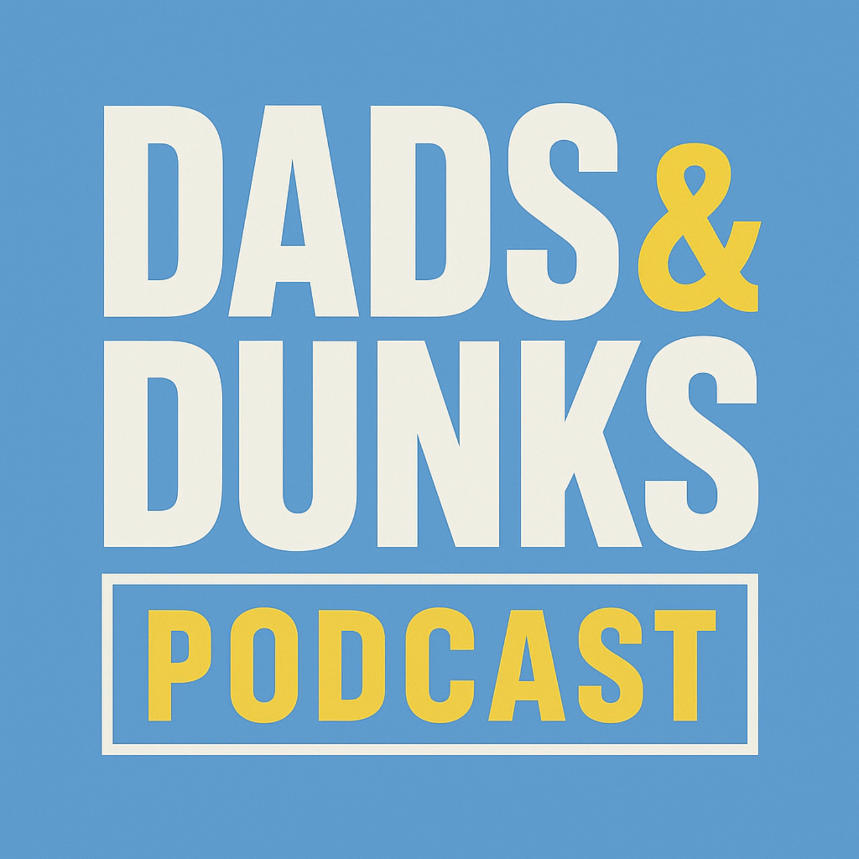Minnesota Timberwolves: 4-0 But Confidence Is Low episode artwork