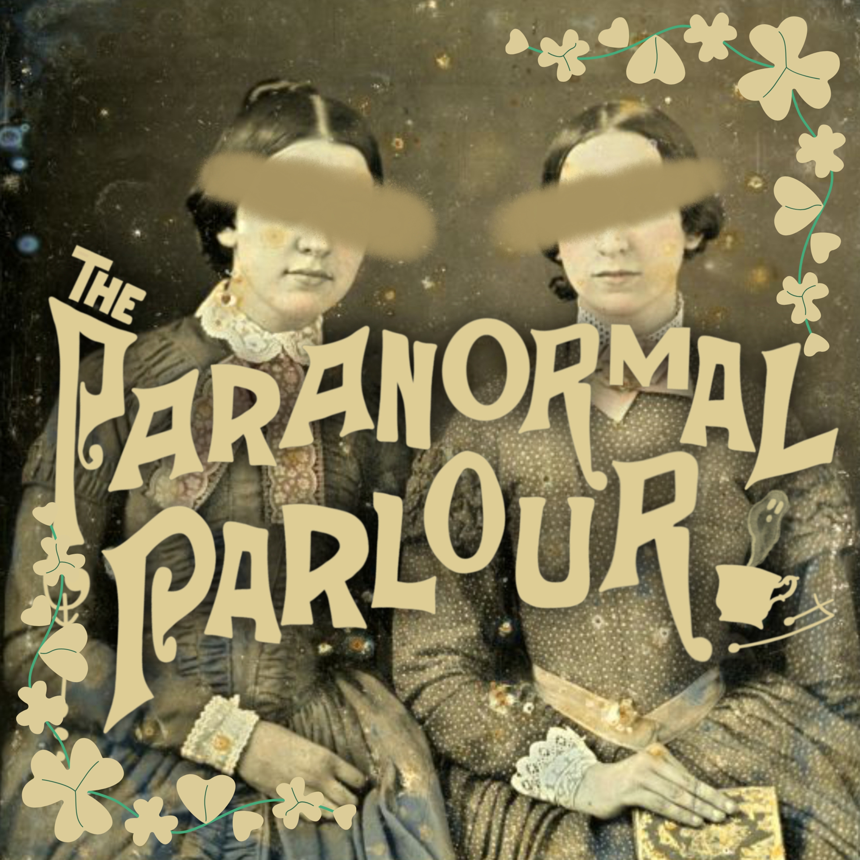 The Black Donnellys of Lucan, Ontario episode artwork