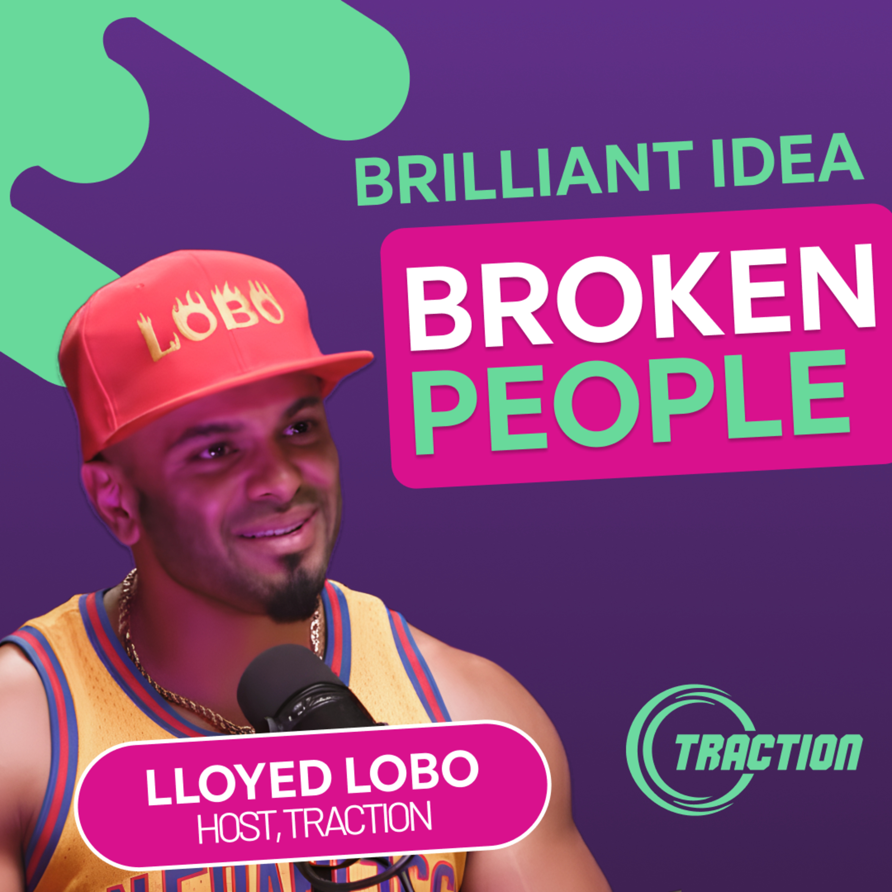 The Founder Breakup Playbook: Lessons From the Companies That Didn't Survive