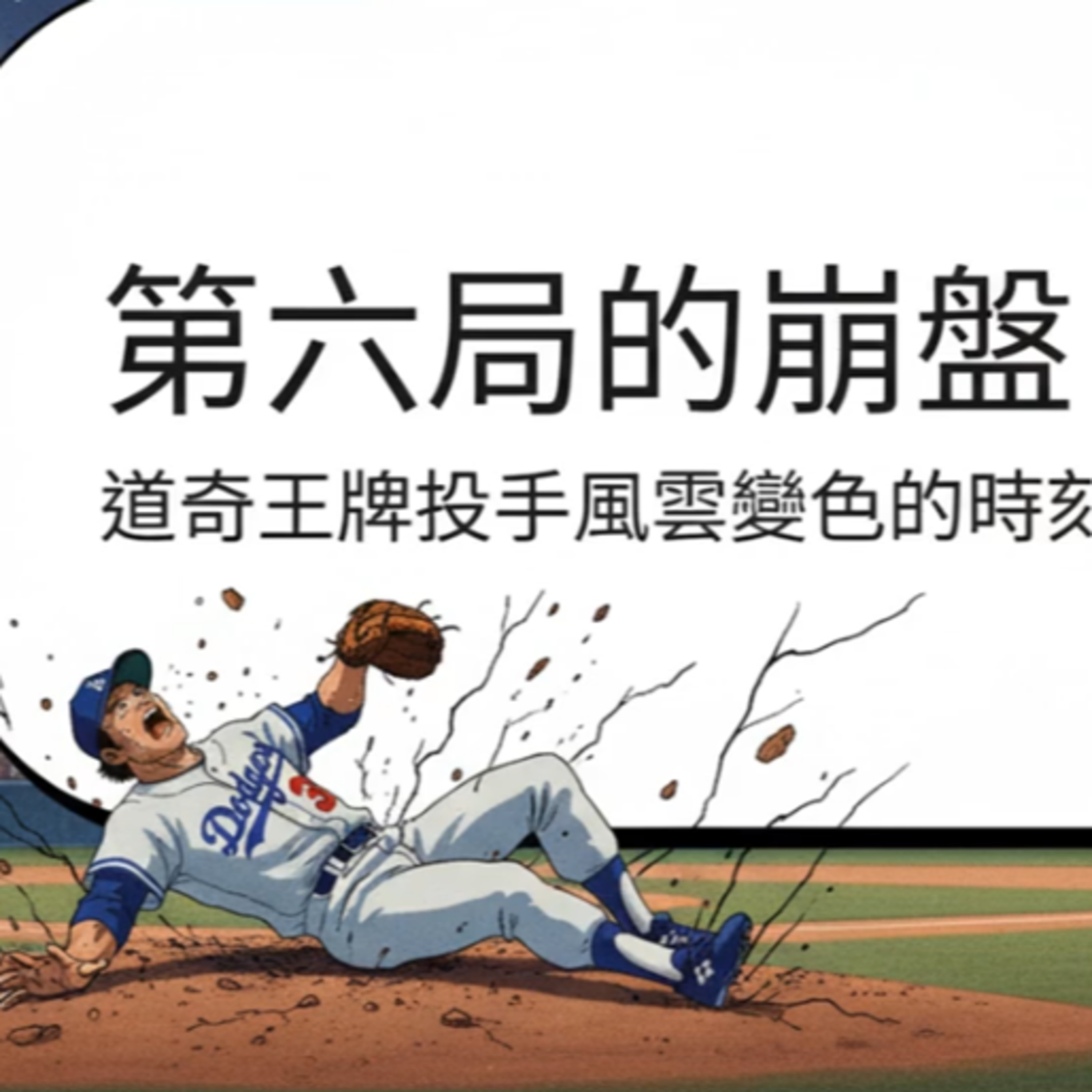 AFBI: A Fan\'s Baseball Insight