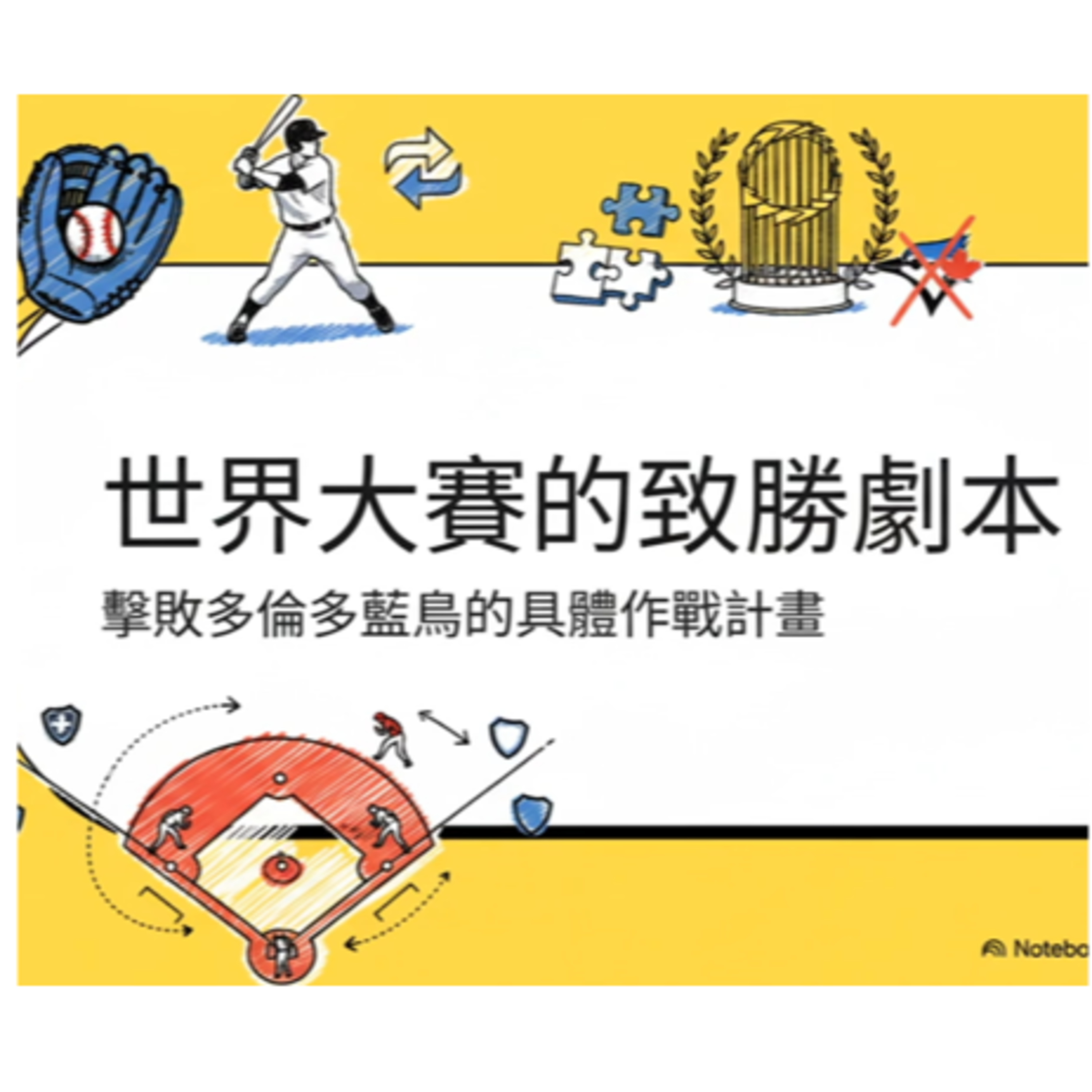 AFBI: A Fan\'s Baseball Insight