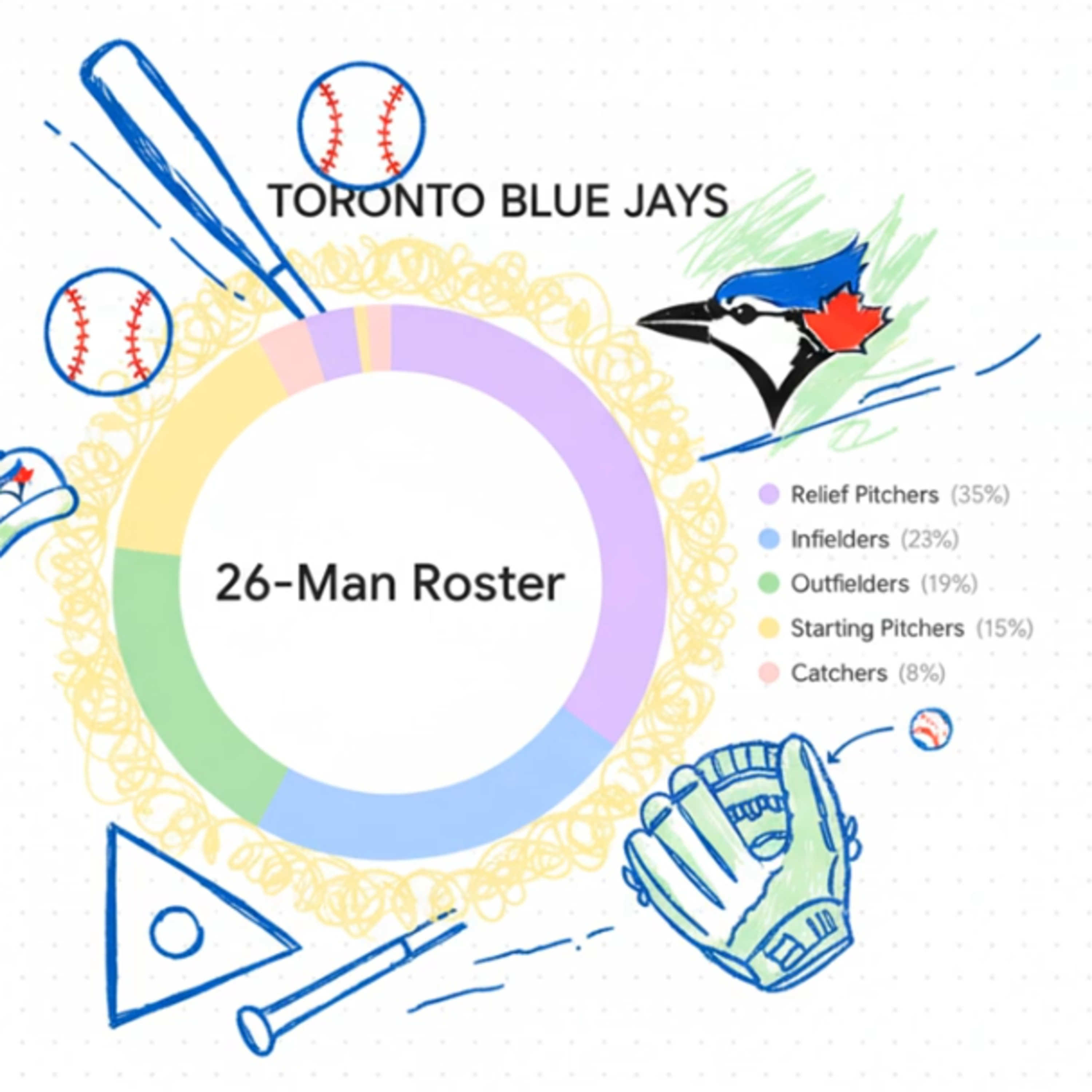 AFBI: A Fan\'s Baseball Insight