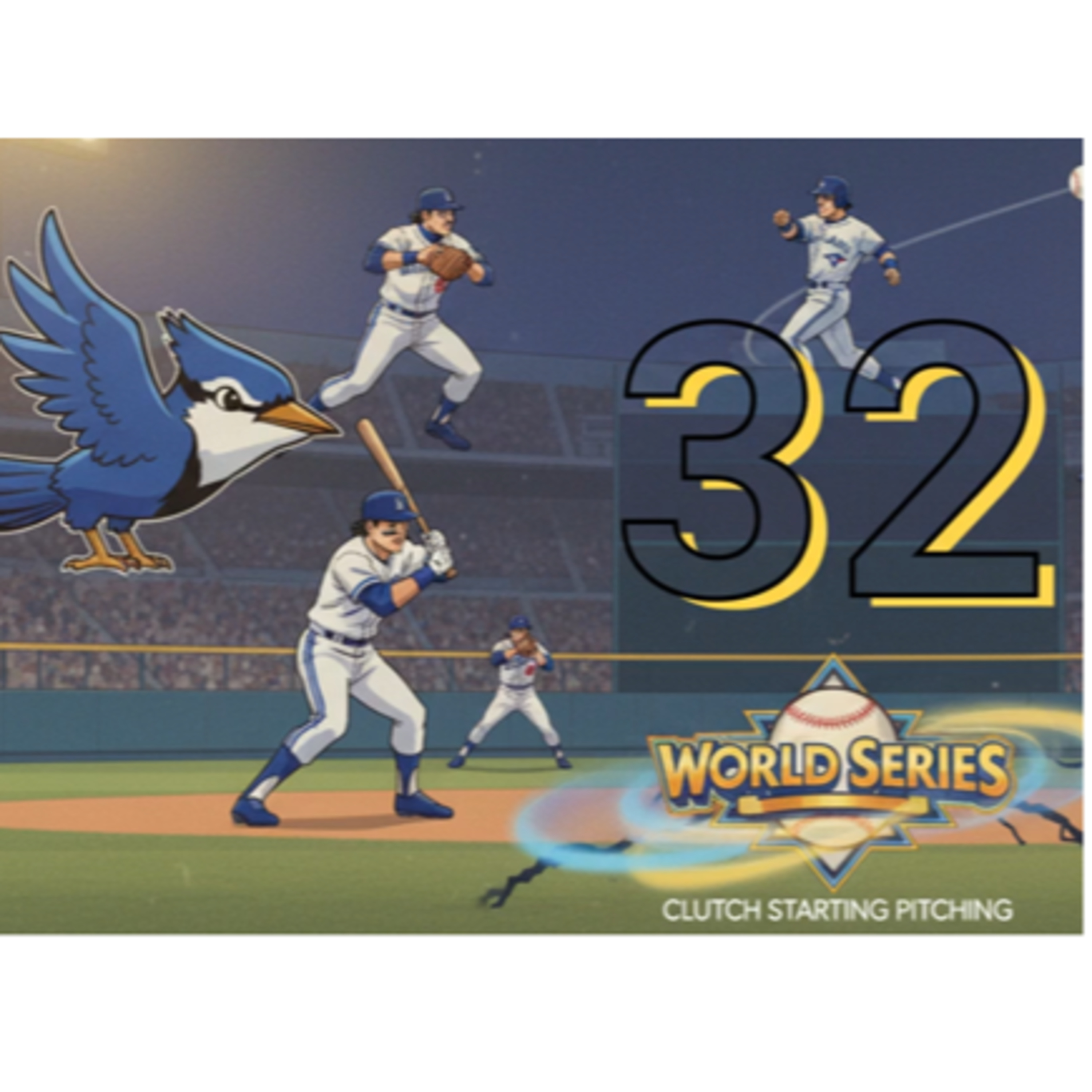 AFBI: A Fan\'s Baseball Insight