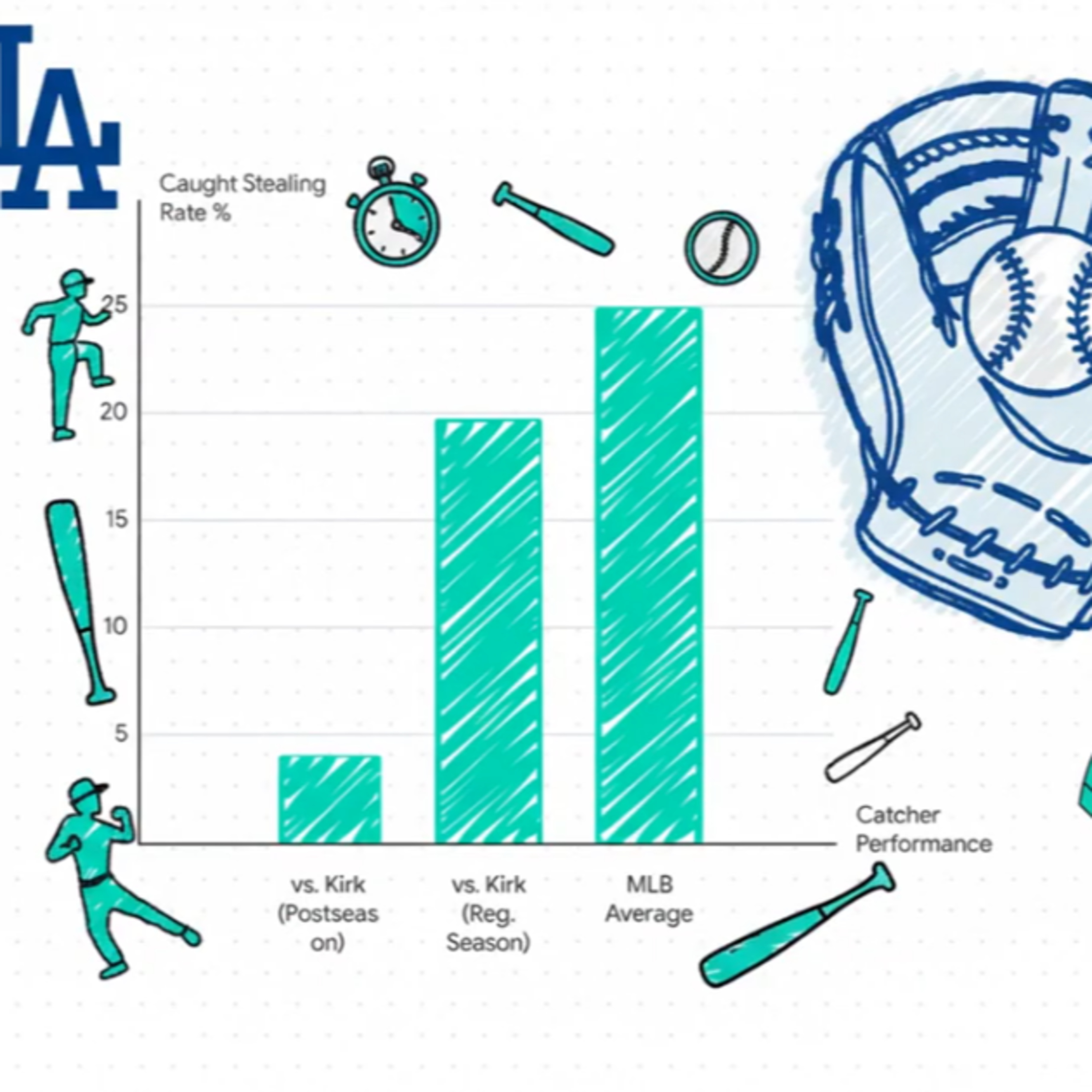 AFBI: A Fan\'s Baseball Insight