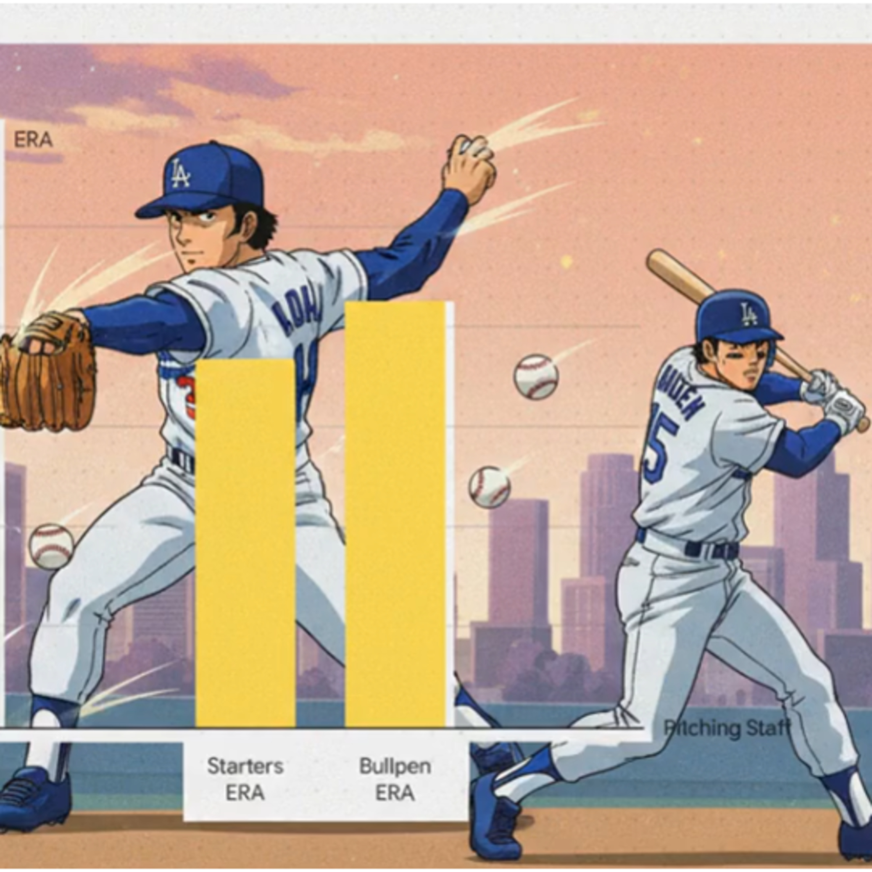 AFBI: A Fan\'s Baseball Insight