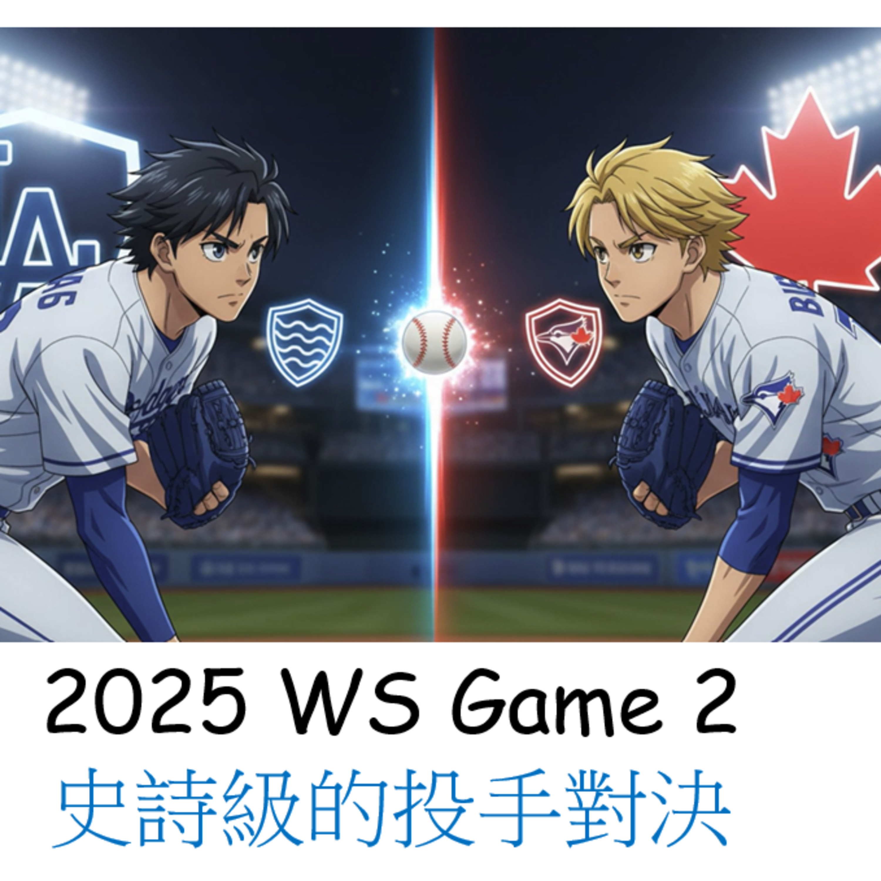 AFBI: A Fan\'s Baseball Insight