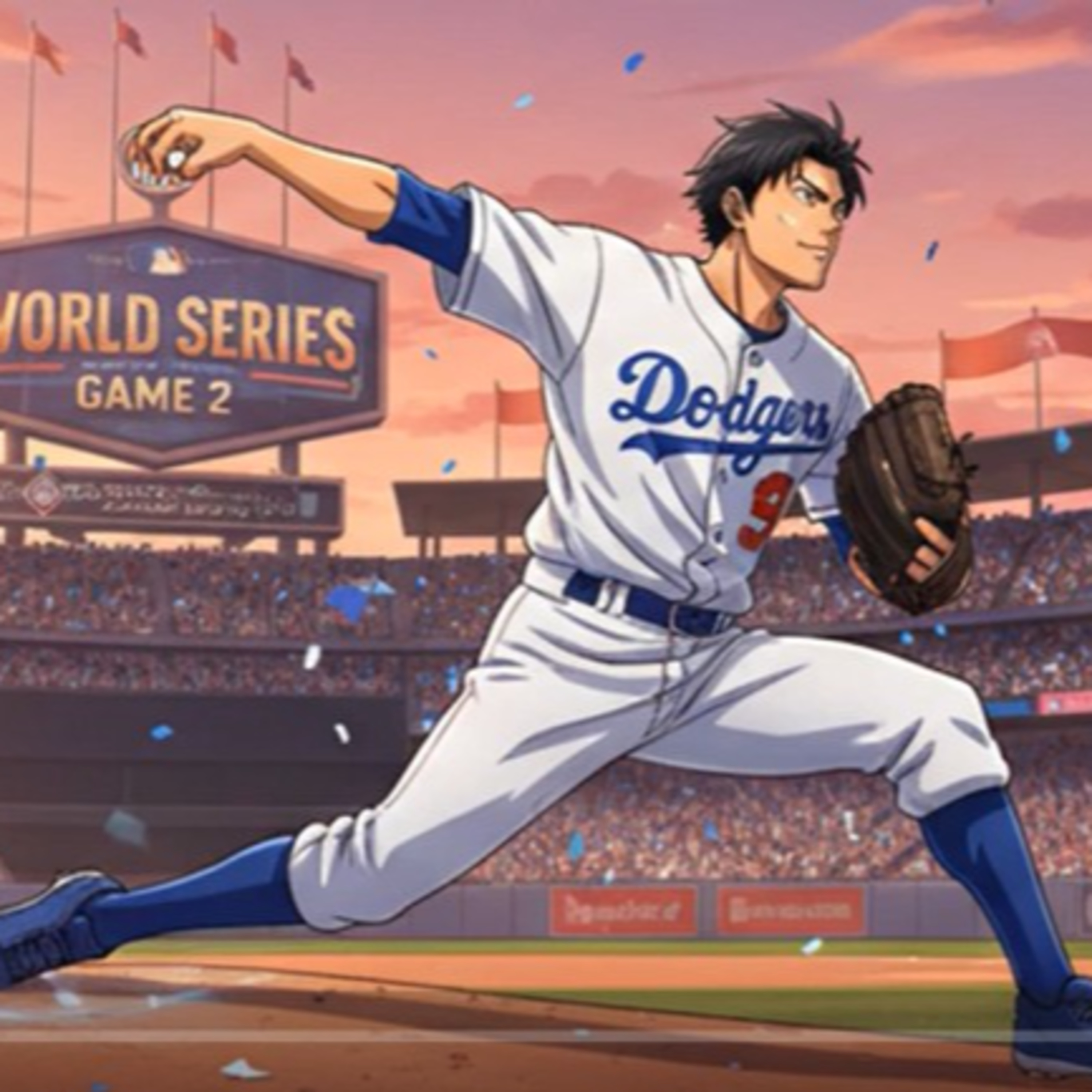 AFBI: A Fan\'s Baseball Insight