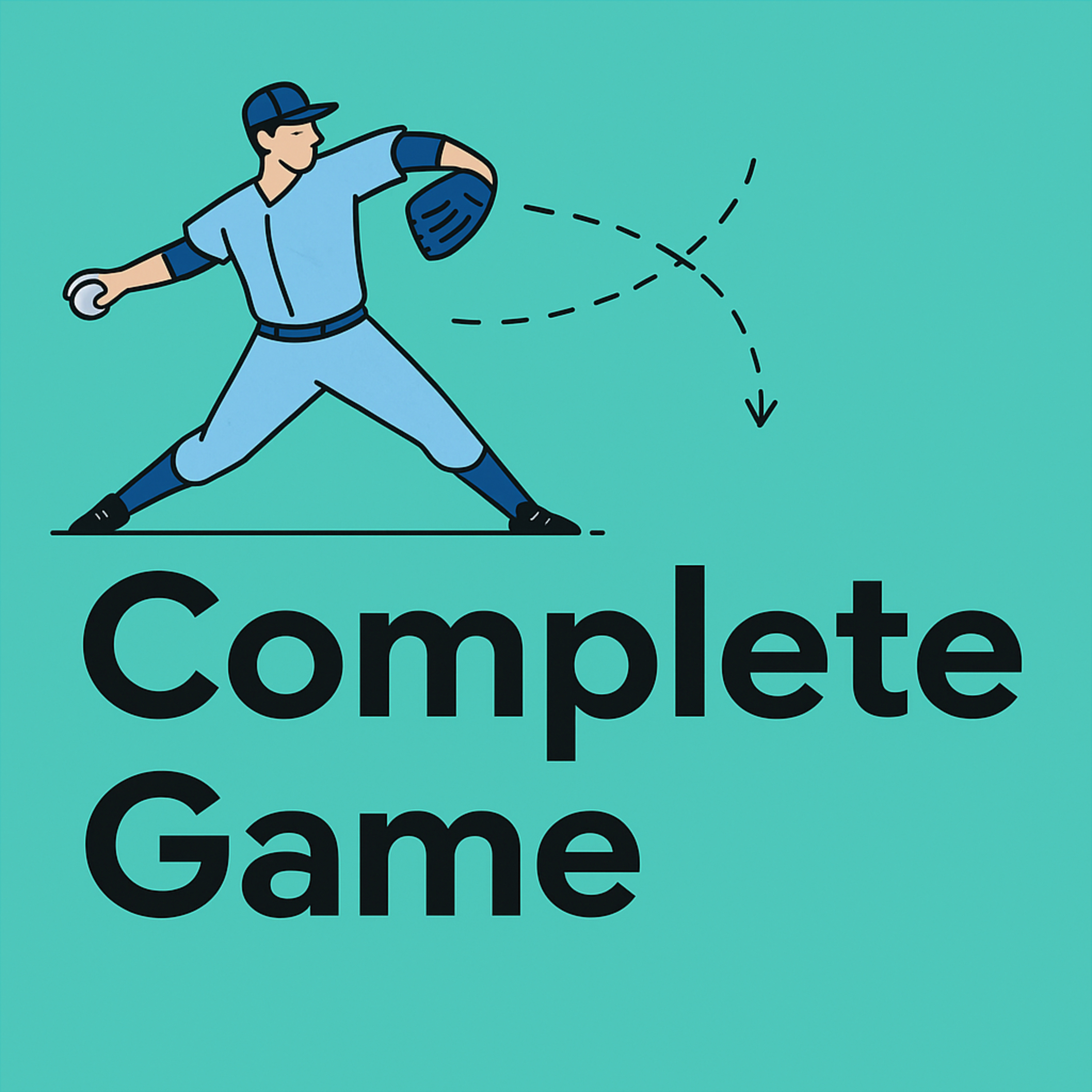 AFBI: A Fan\'s Baseball Insight