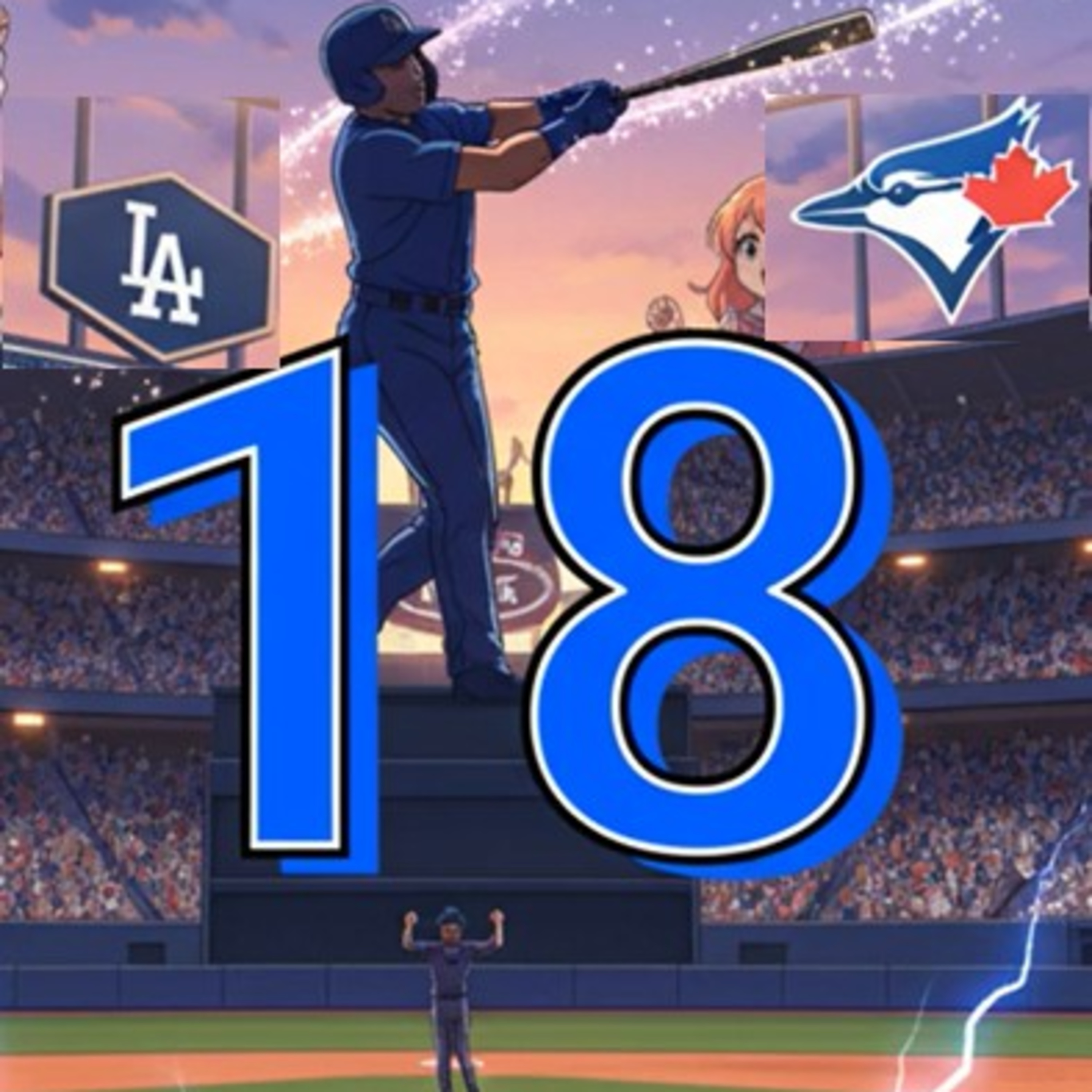 AFBI: A Fan\'s Baseball Insight