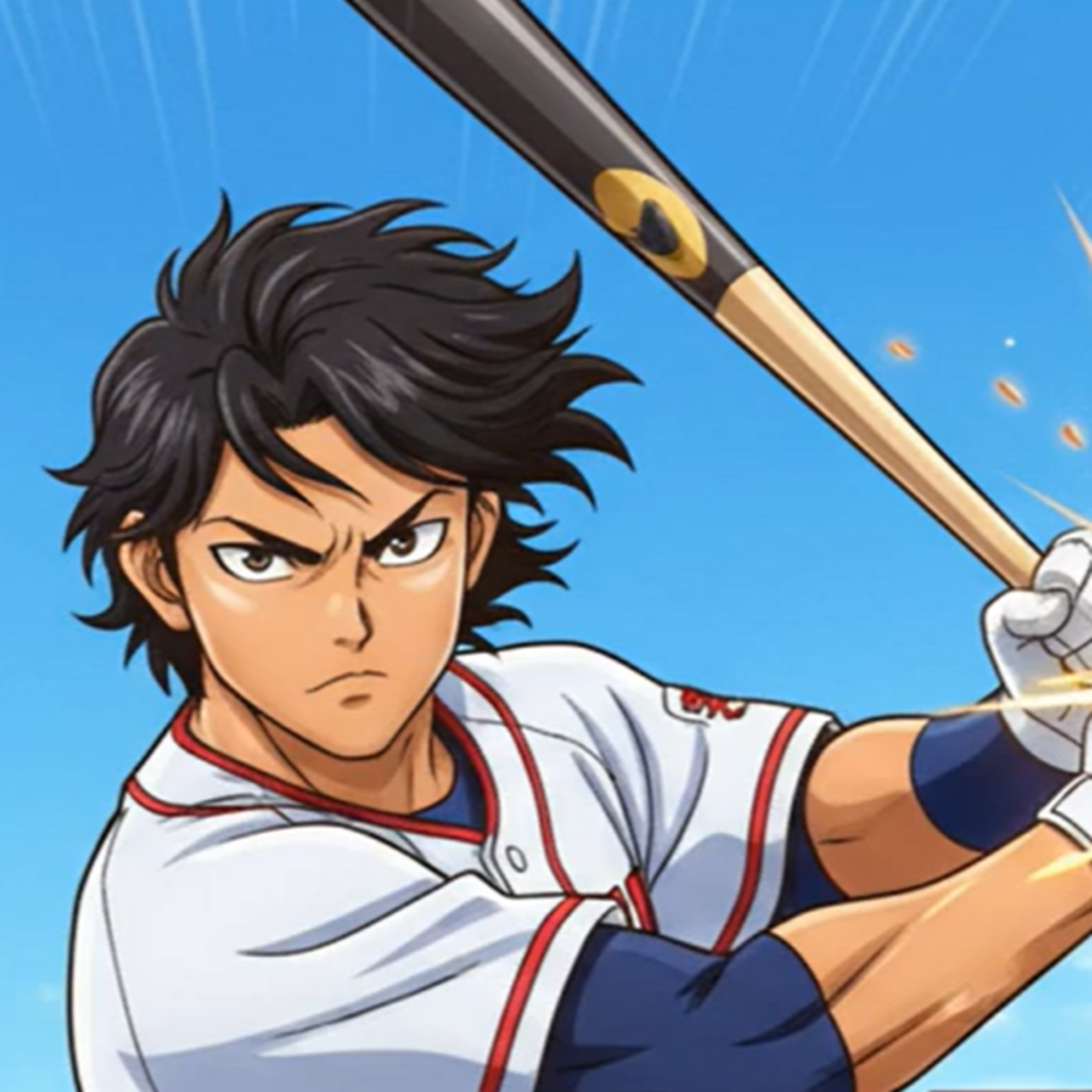 AFBI: A Fan\'s Baseball Insight