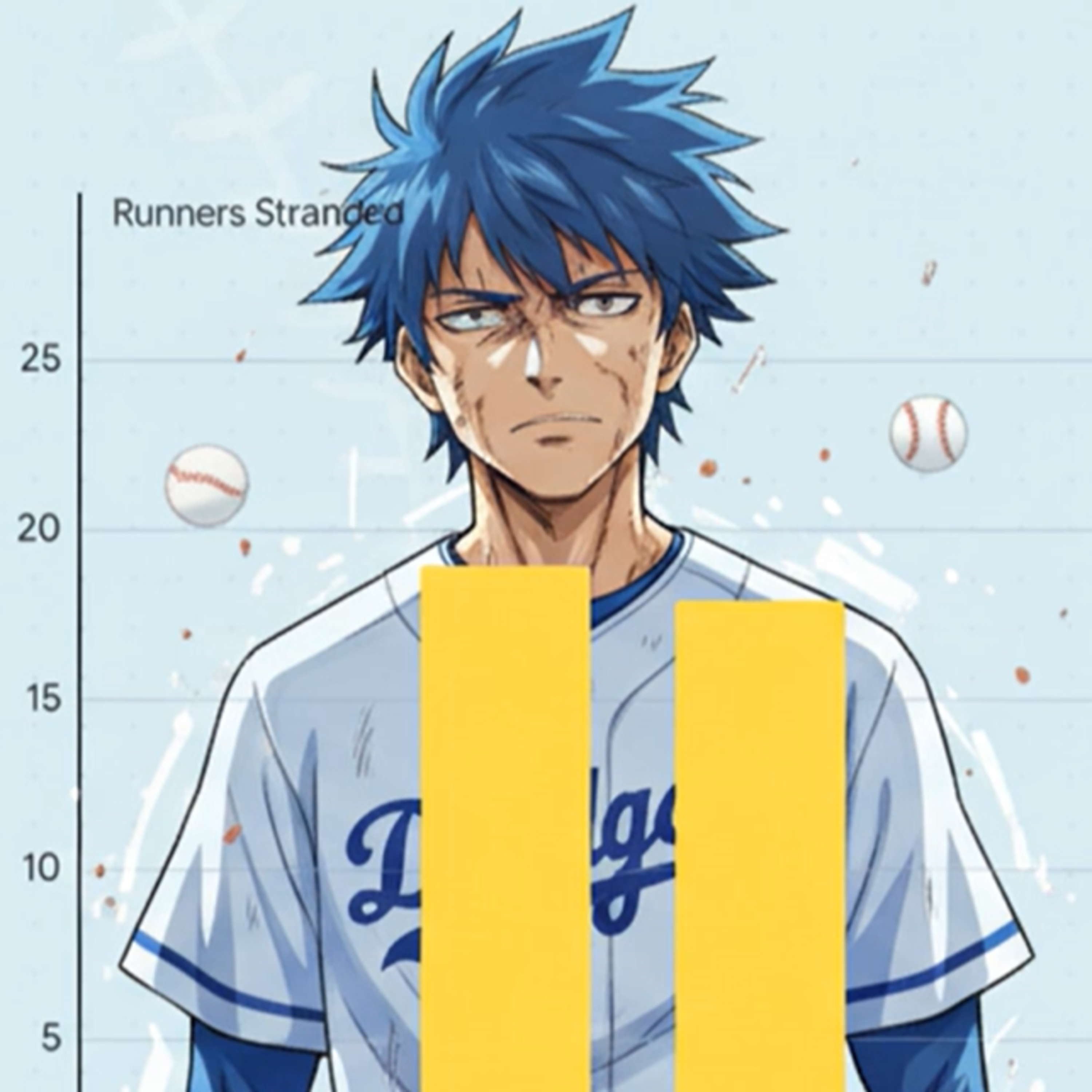 AFBI: A Fan\'s Baseball Insight