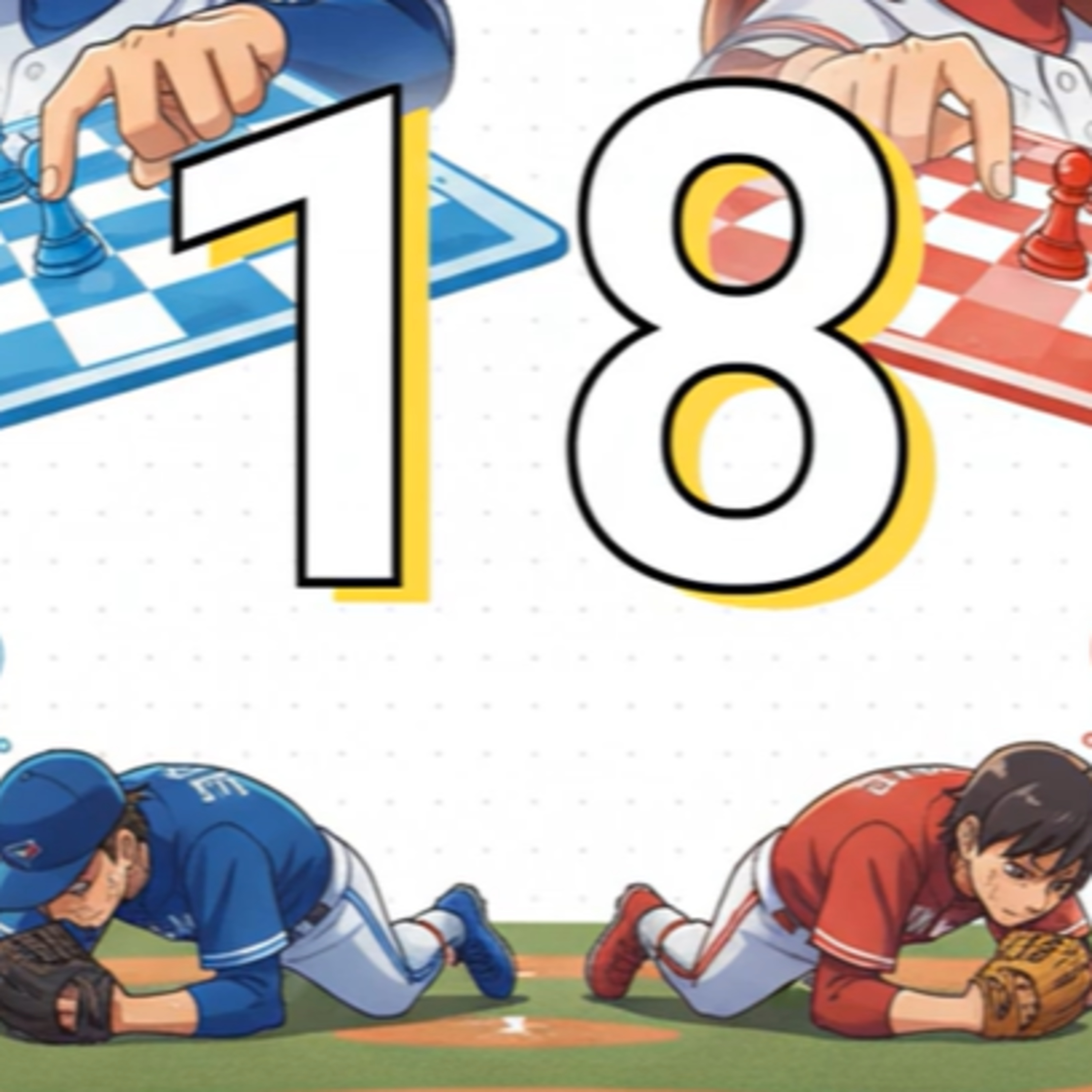 AFBI: A Fan\'s Baseball Insight