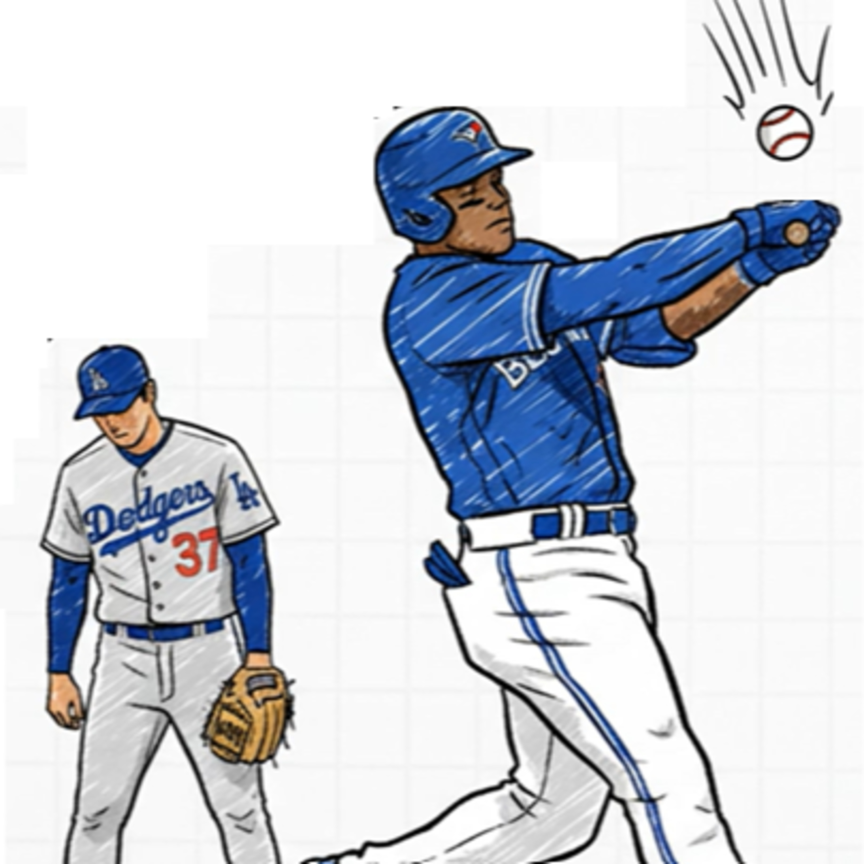 AFBI: A Fan\'s Baseball Insight