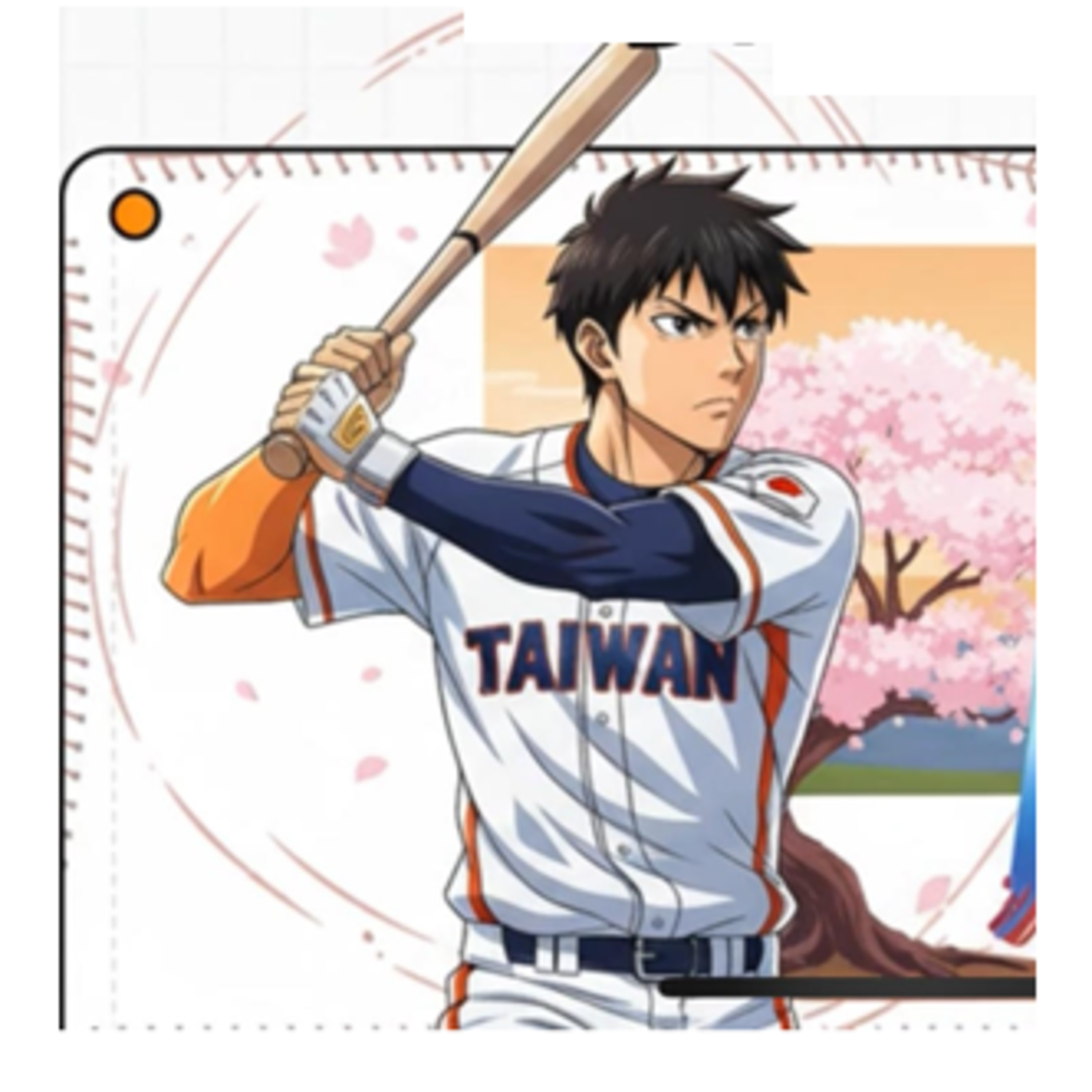 AFBI: A Fan\'s Baseball Insight