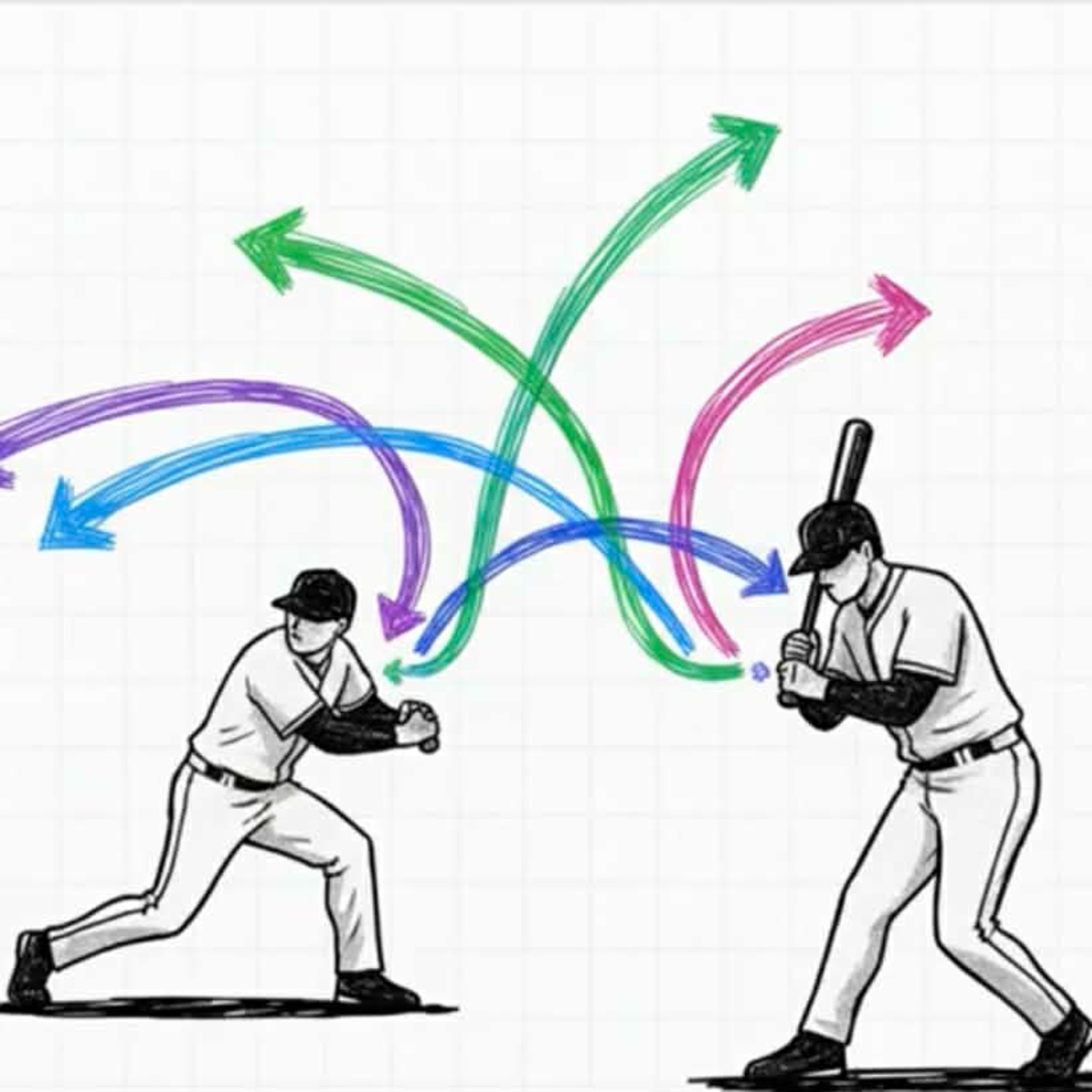 AFBI: A Fan\'s Baseball Insight