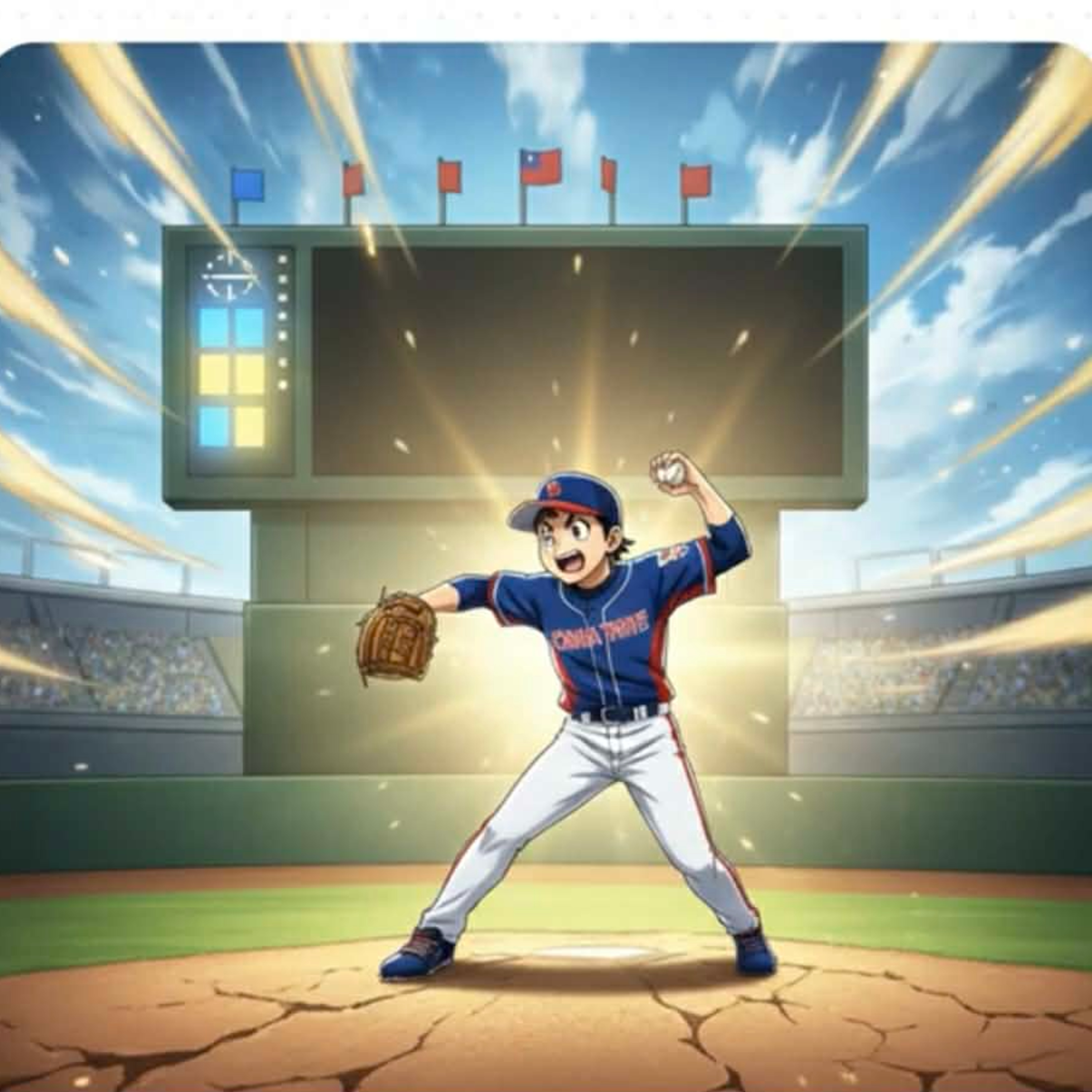 AFBI: A Fan\'s Baseball Insight