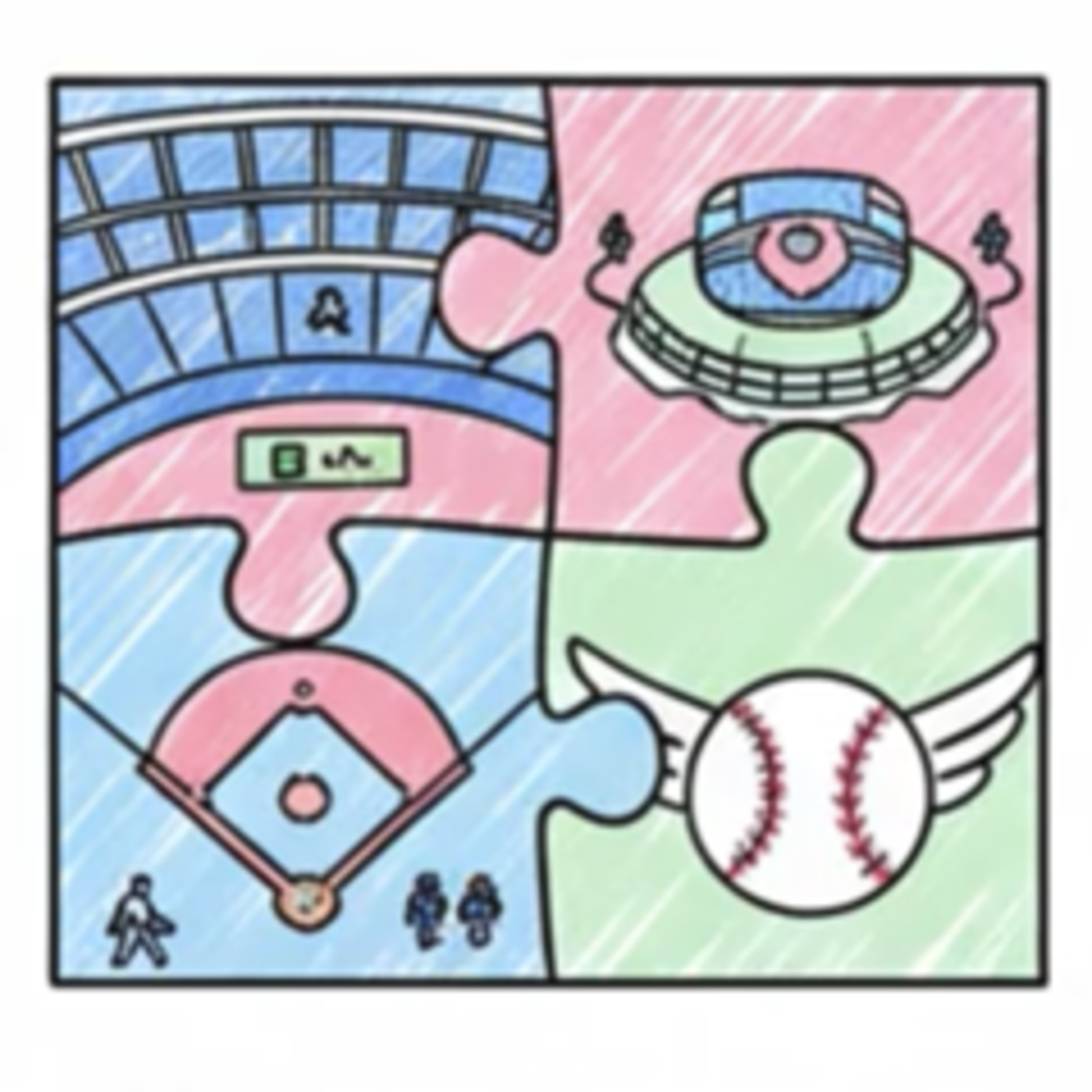 AFBI: A Fan\'s Baseball Insight