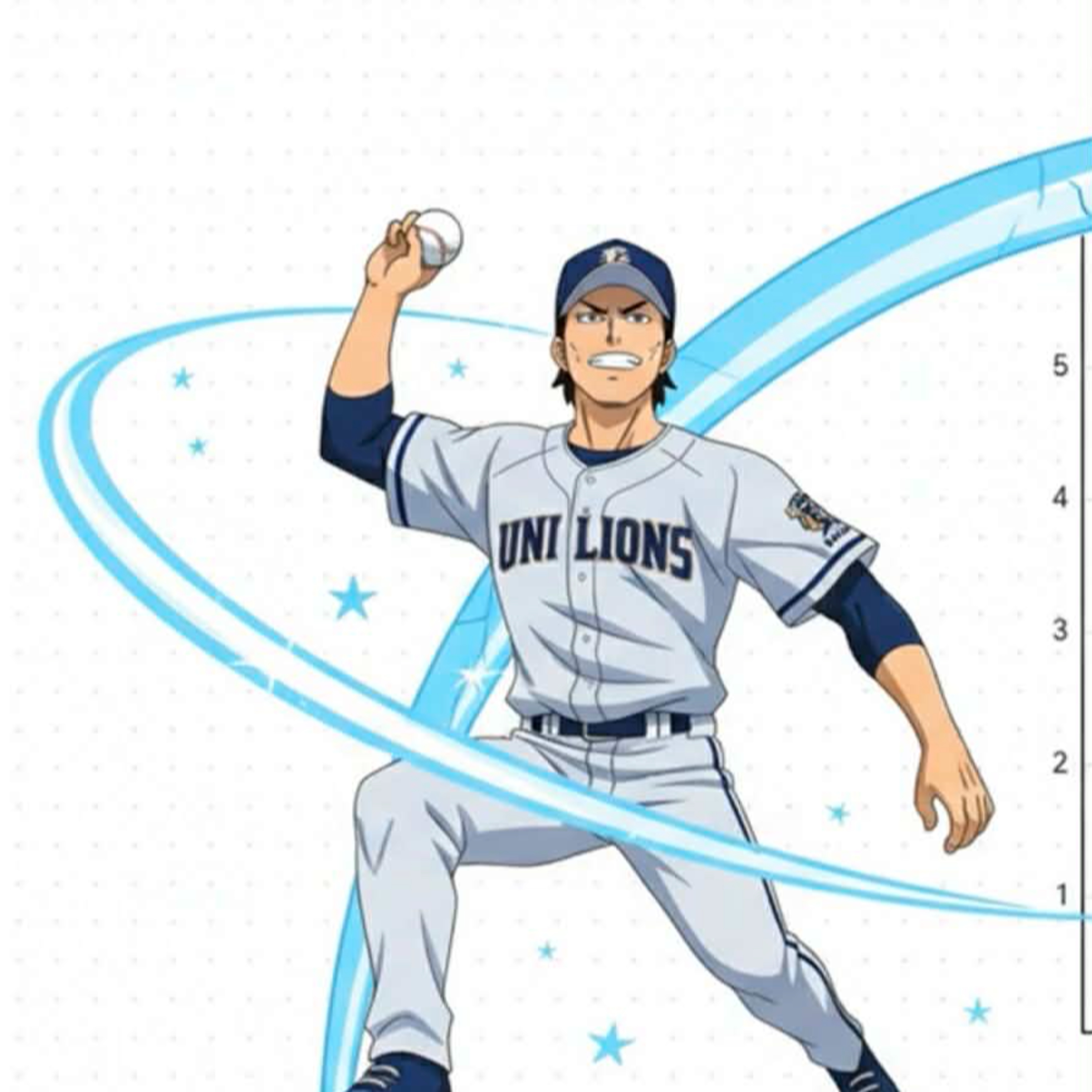 AFBI: A Fan\'s Baseball Insight