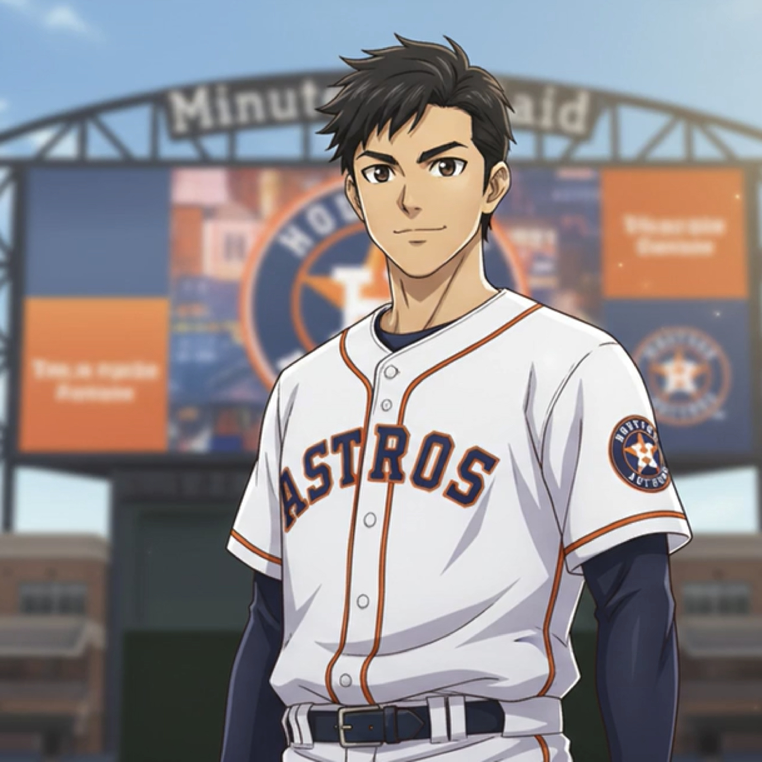 AFBI: A Fan\'s Baseball Insight