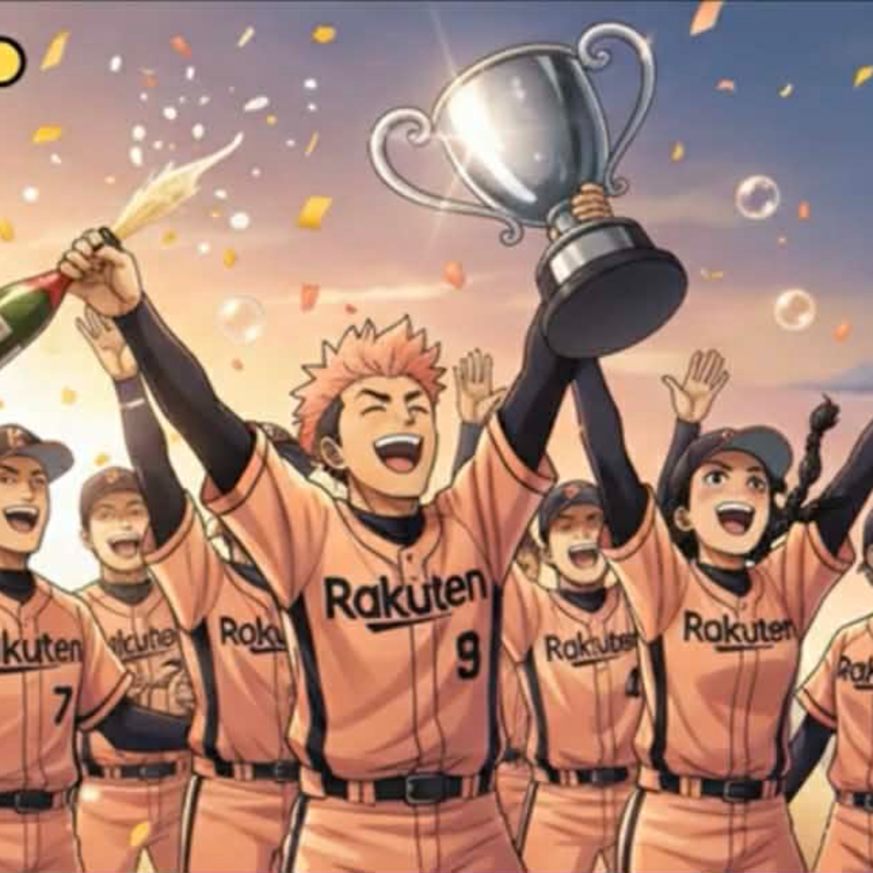 AFBI: A Fan\'s Baseball Insight